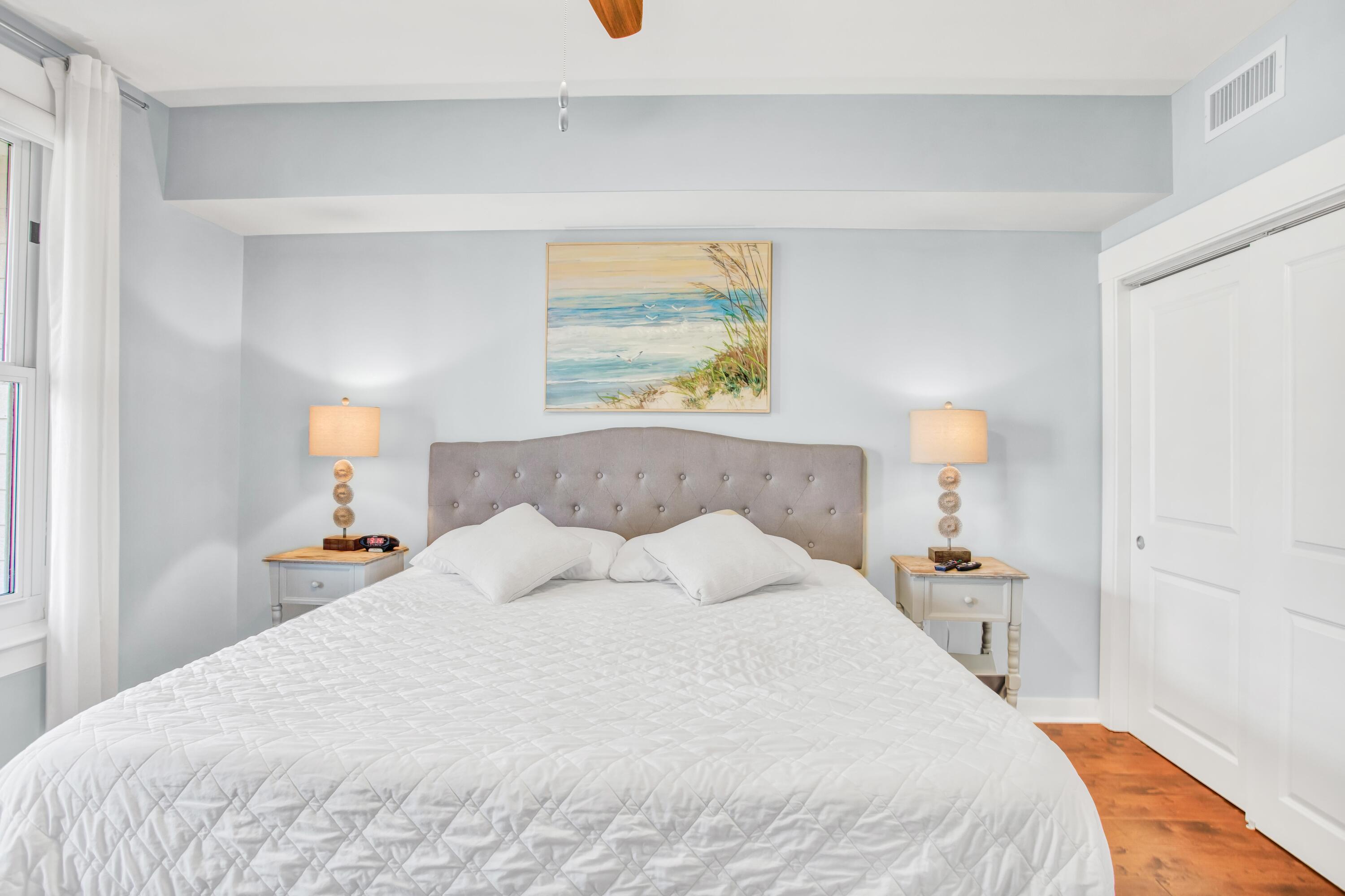 9700 Grand Sandestin Boulevard, 4212
