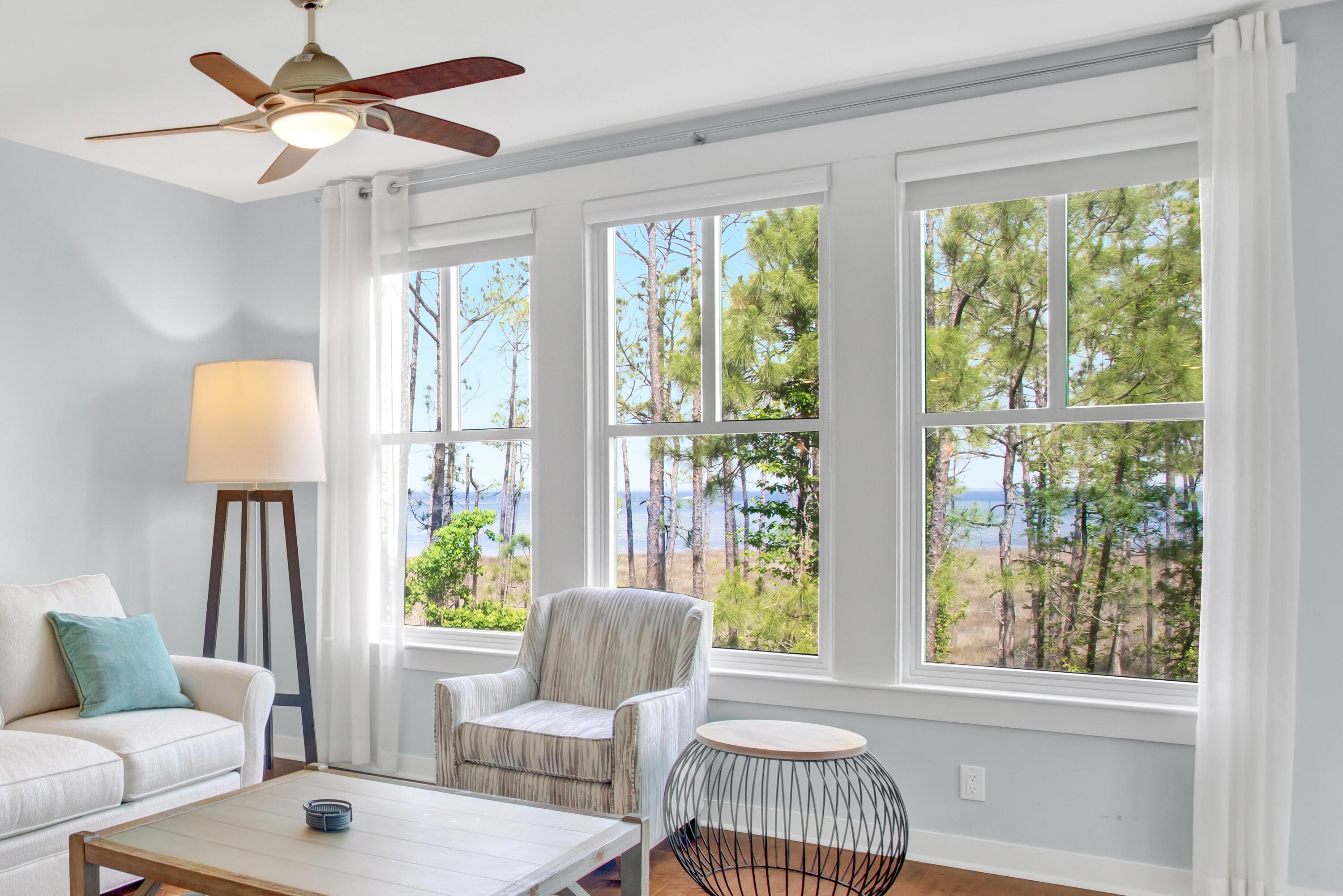 9700 Grand Sandestin Boulevard, 4212