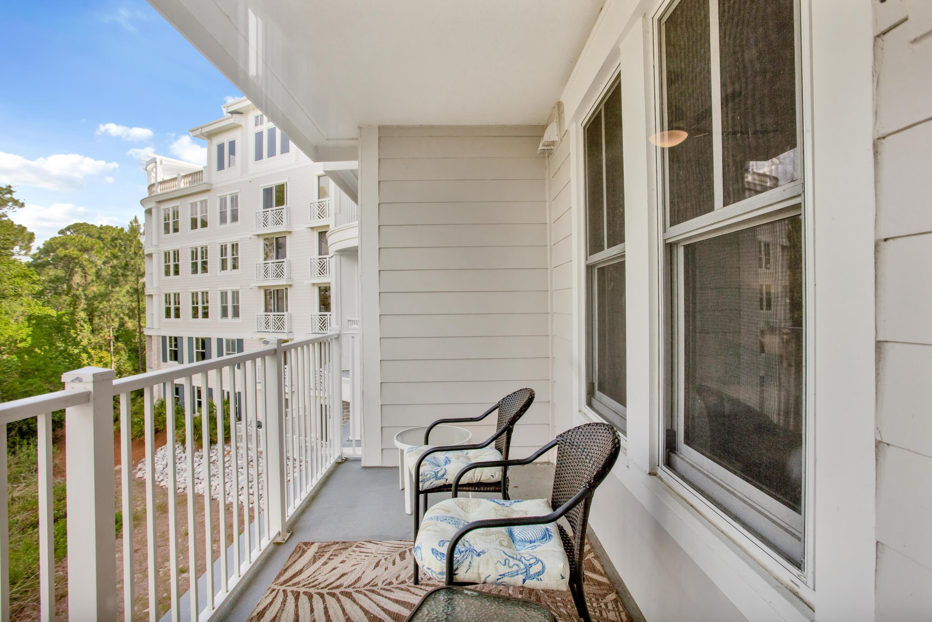 9700 Grand Sandestin Boulevard, 4212