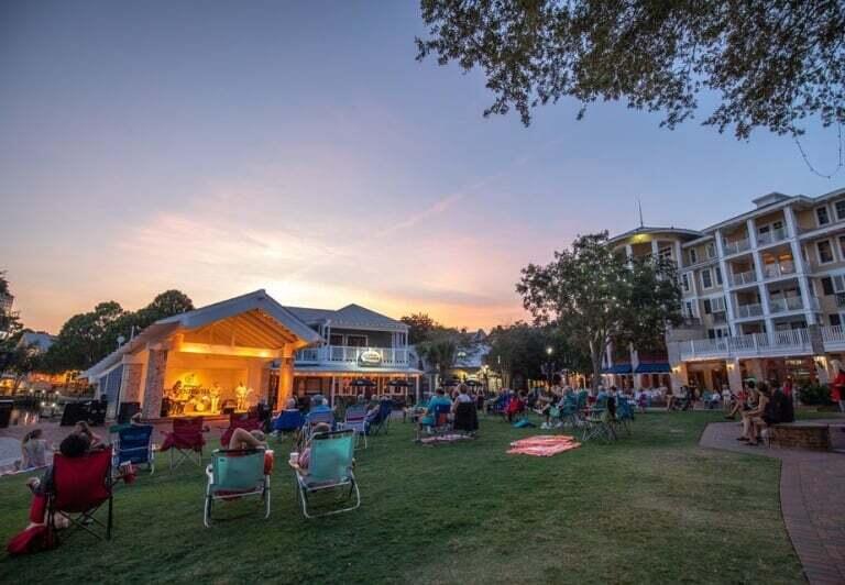 9700 Grand Sandestin Boulevard, 4212
