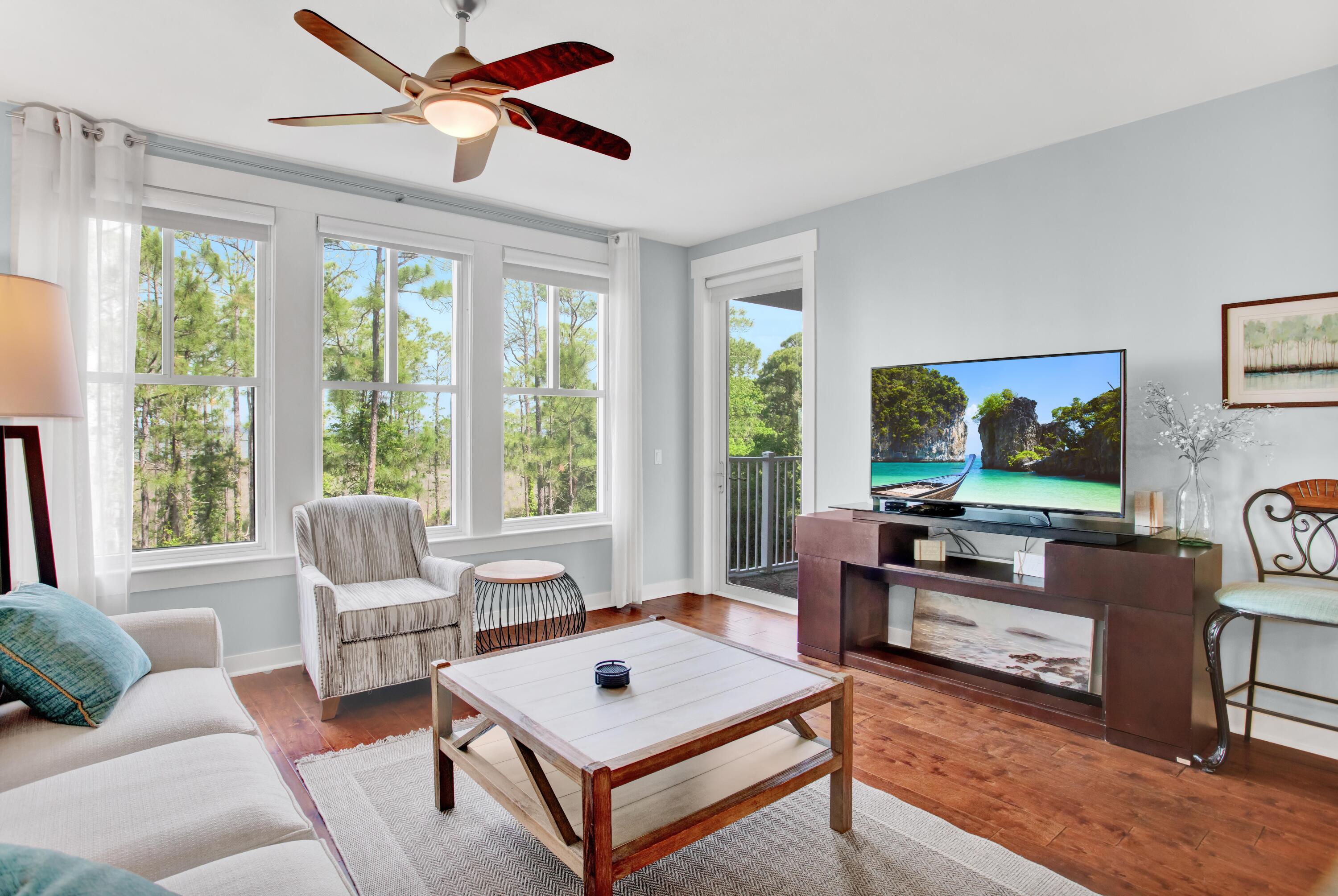 9700 Grand Sandestin Boulevard, 4212