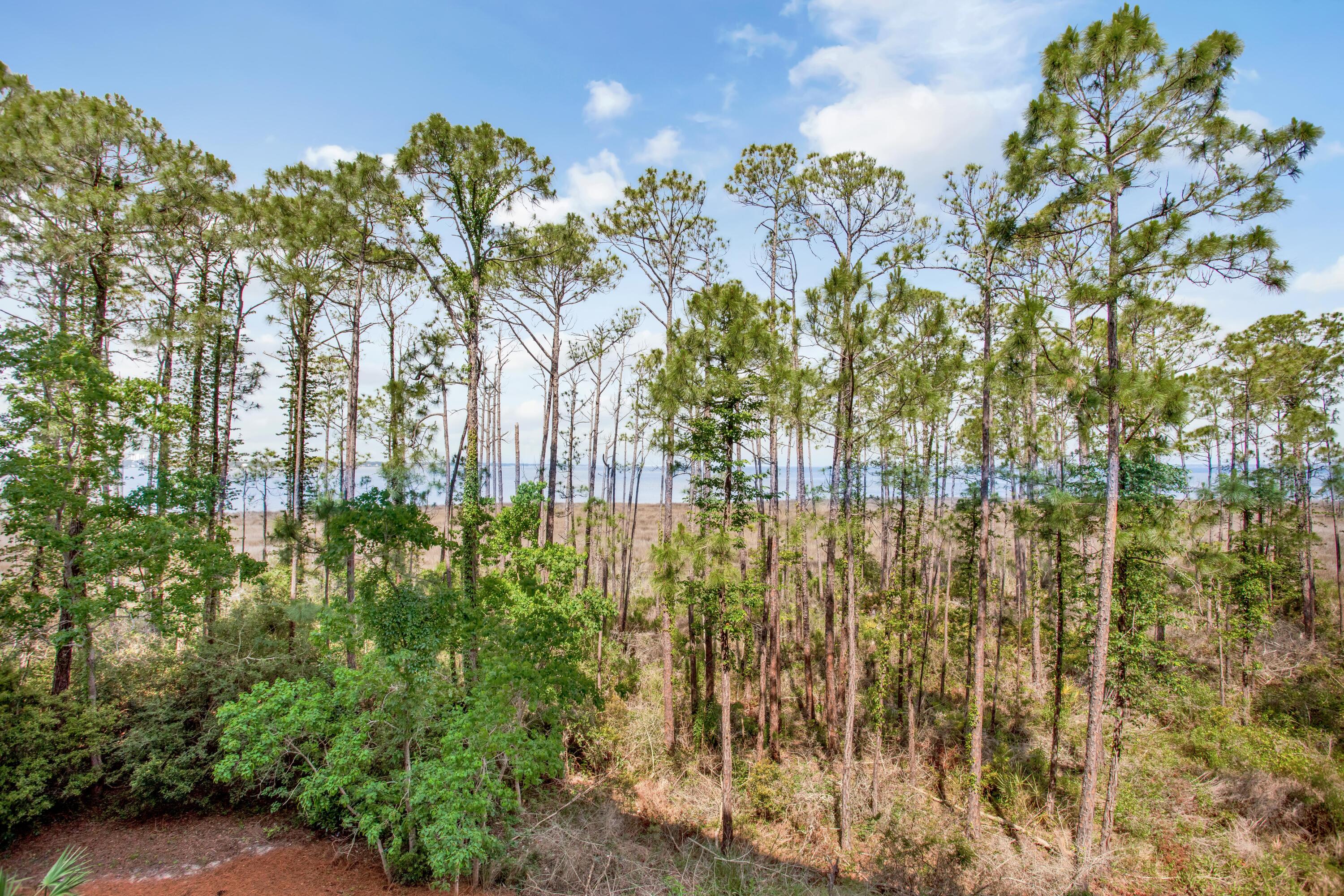 9700 Grand Sandestin Boulevard, 4212