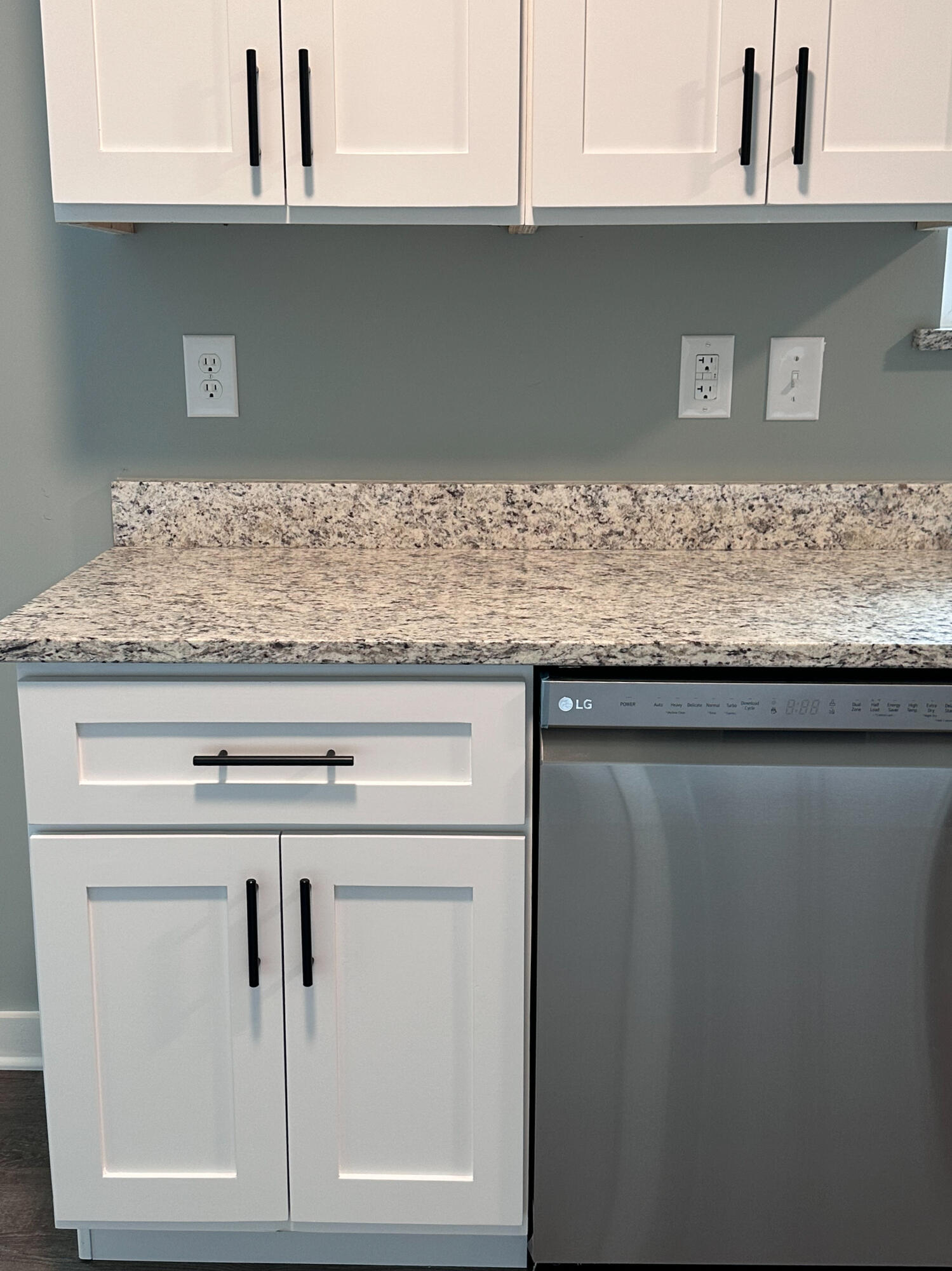 193 S 24th Street, DeFuniak Springs