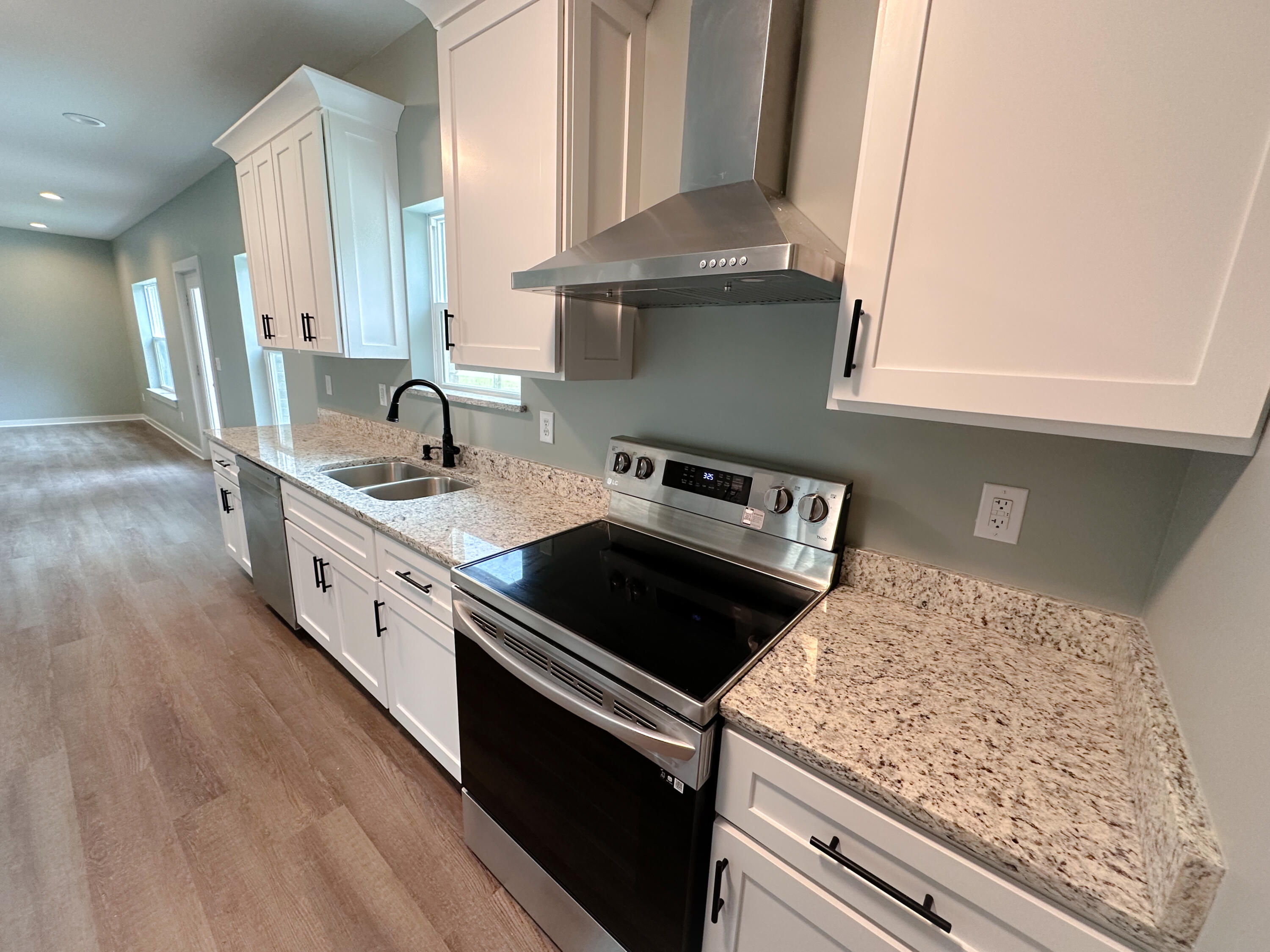 193 S 24th Street, DeFuniak Springs