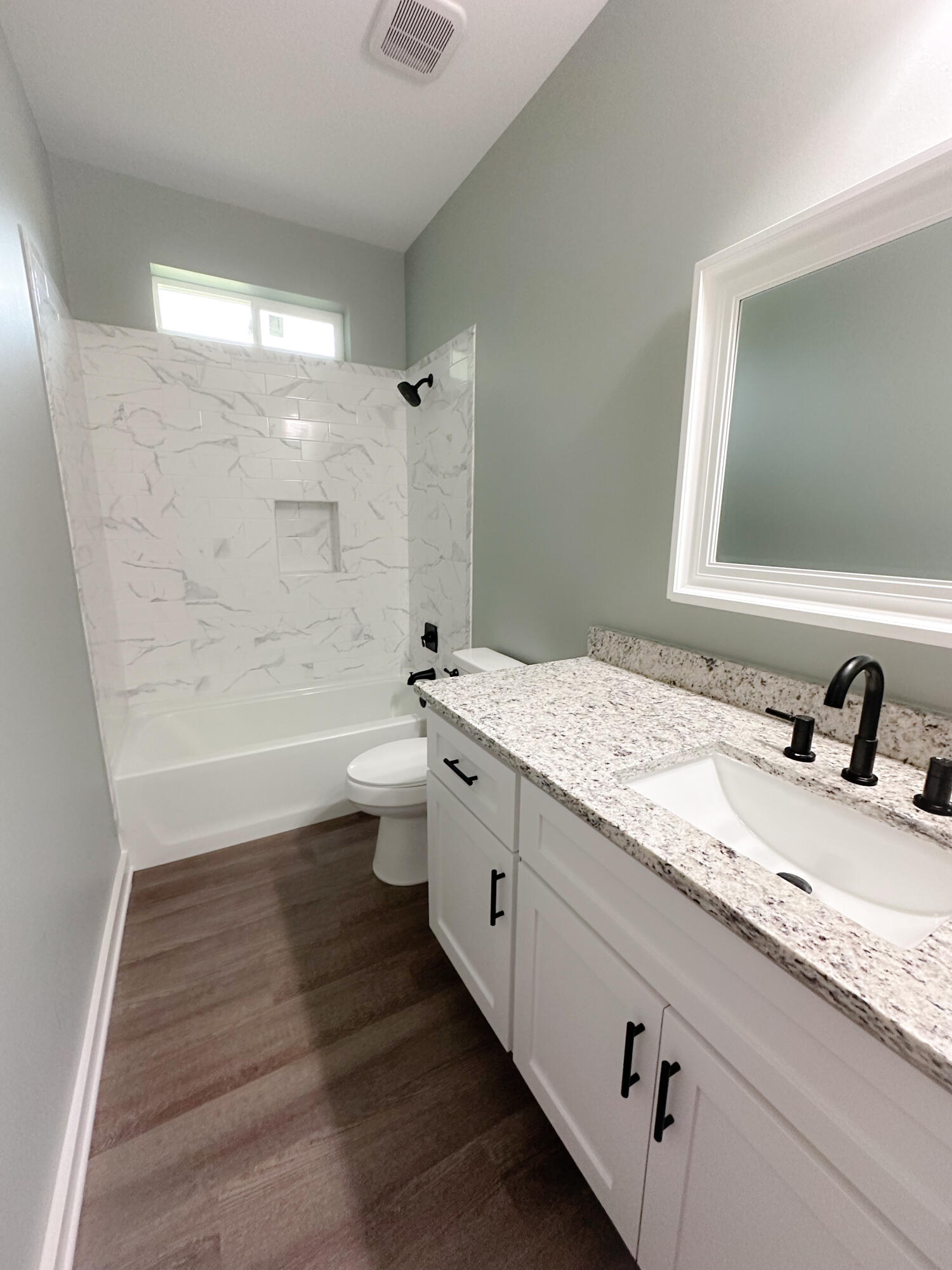 193 S 24th Street, DeFuniak Springs