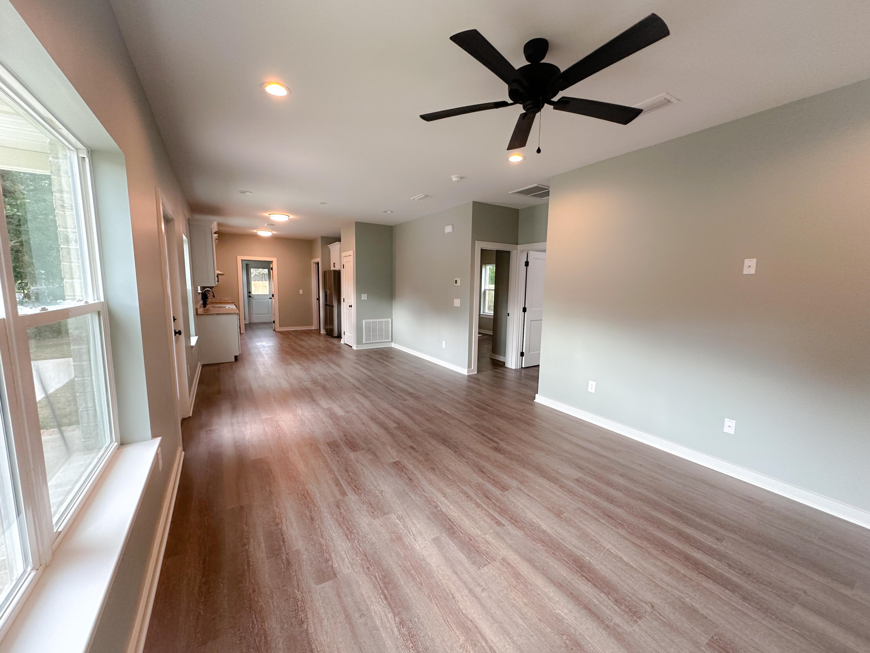 193 S 24th Street, DeFuniak Springs
