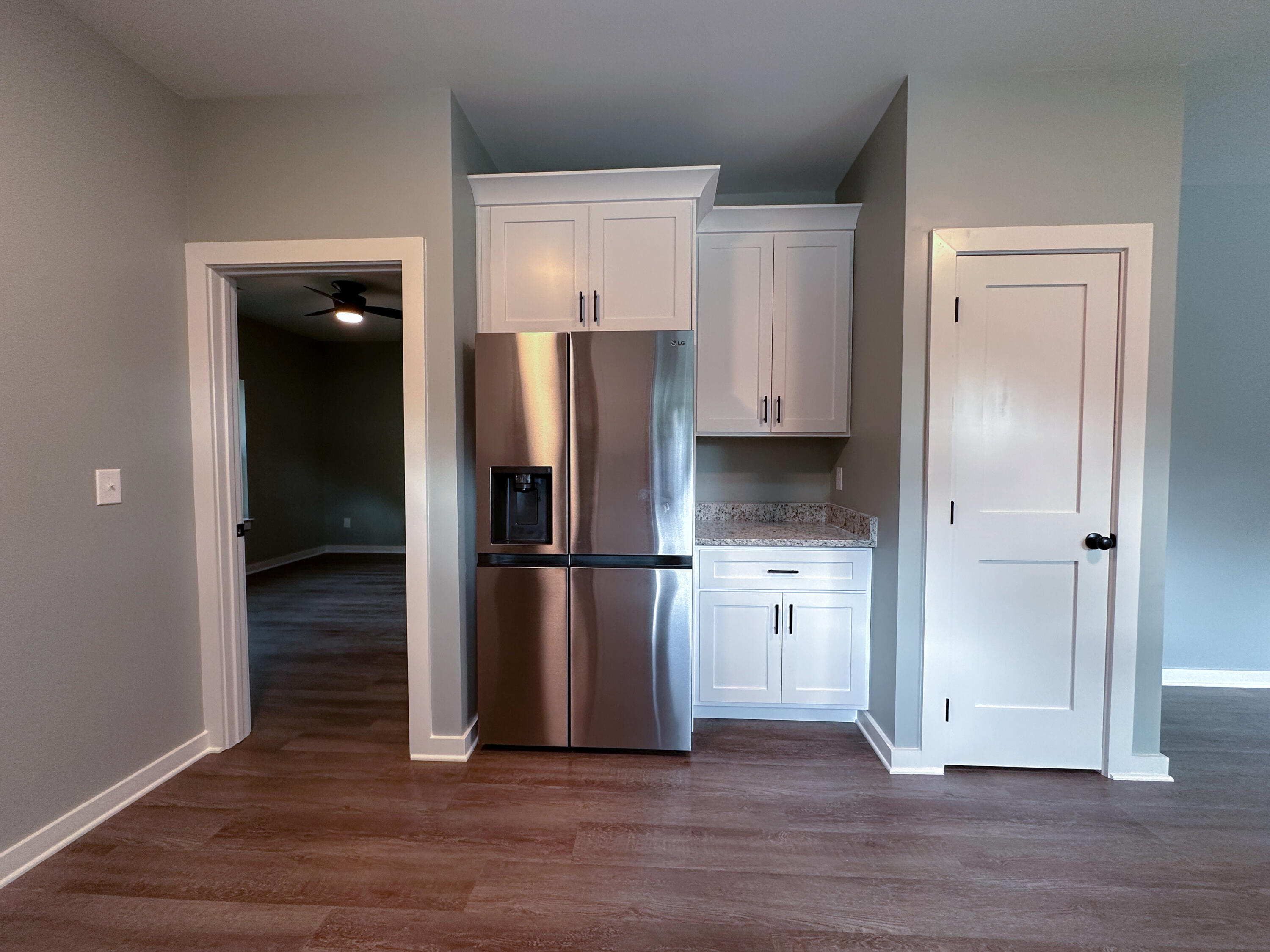 193 S 24th Street, DeFuniak Springs