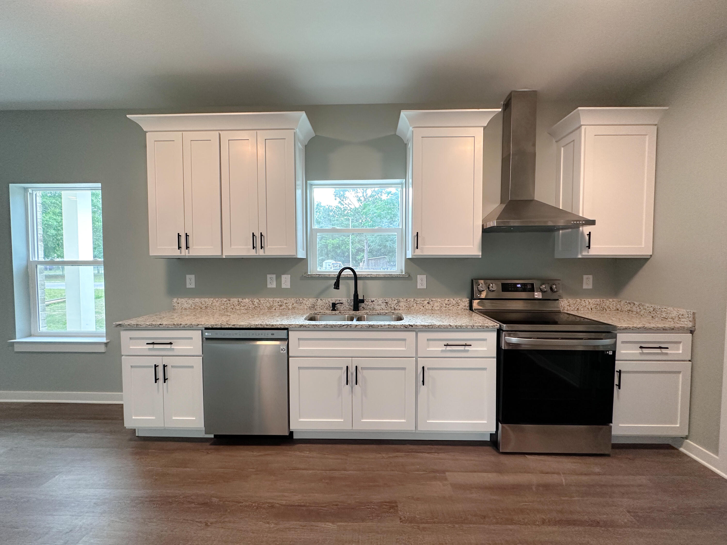 193 S 24th Street, DeFuniak Springs