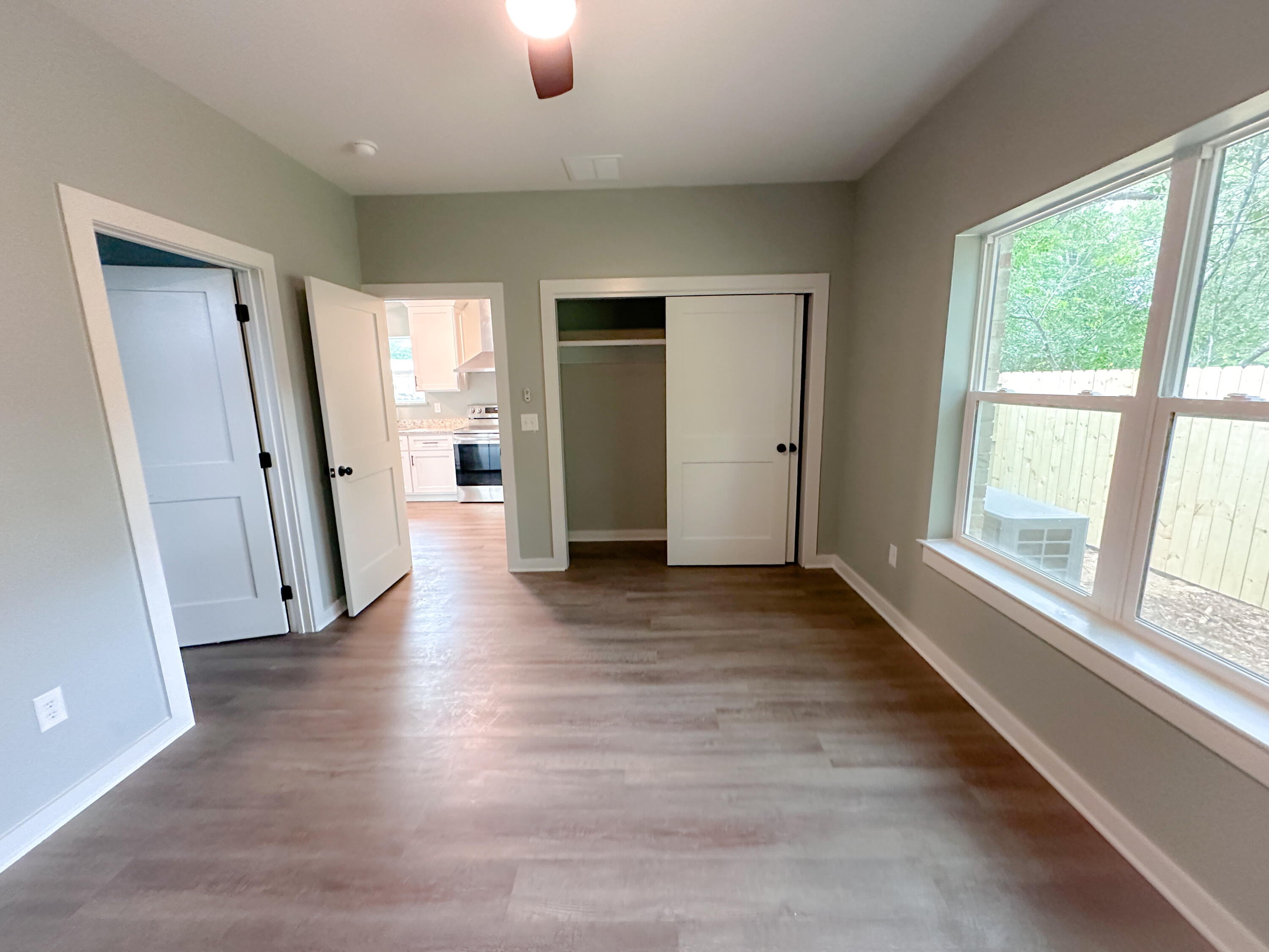 193 S 24th Street, DeFuniak Springs