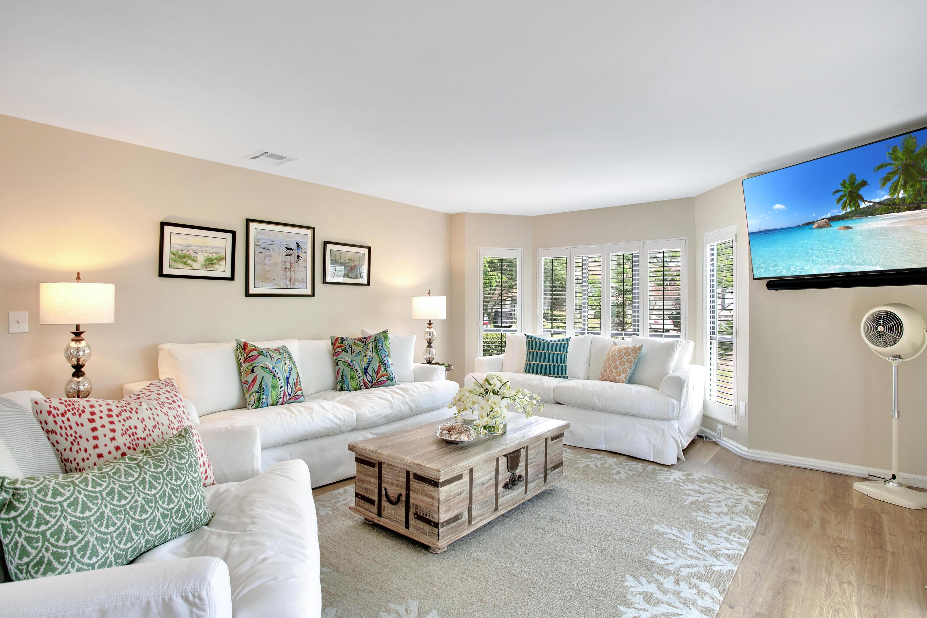 287 W Sandestin Boulevard