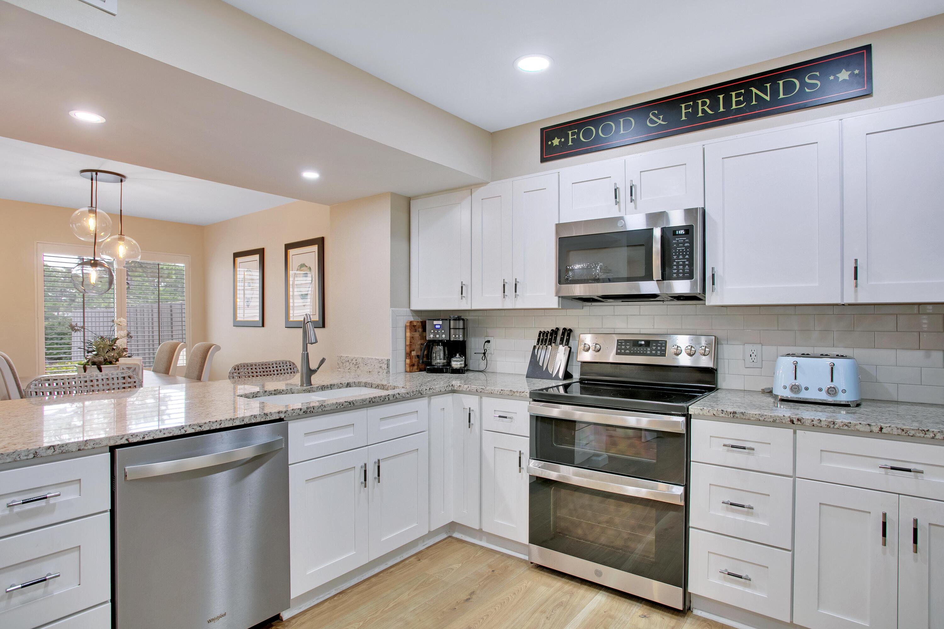 287 W Sandestin Boulevard