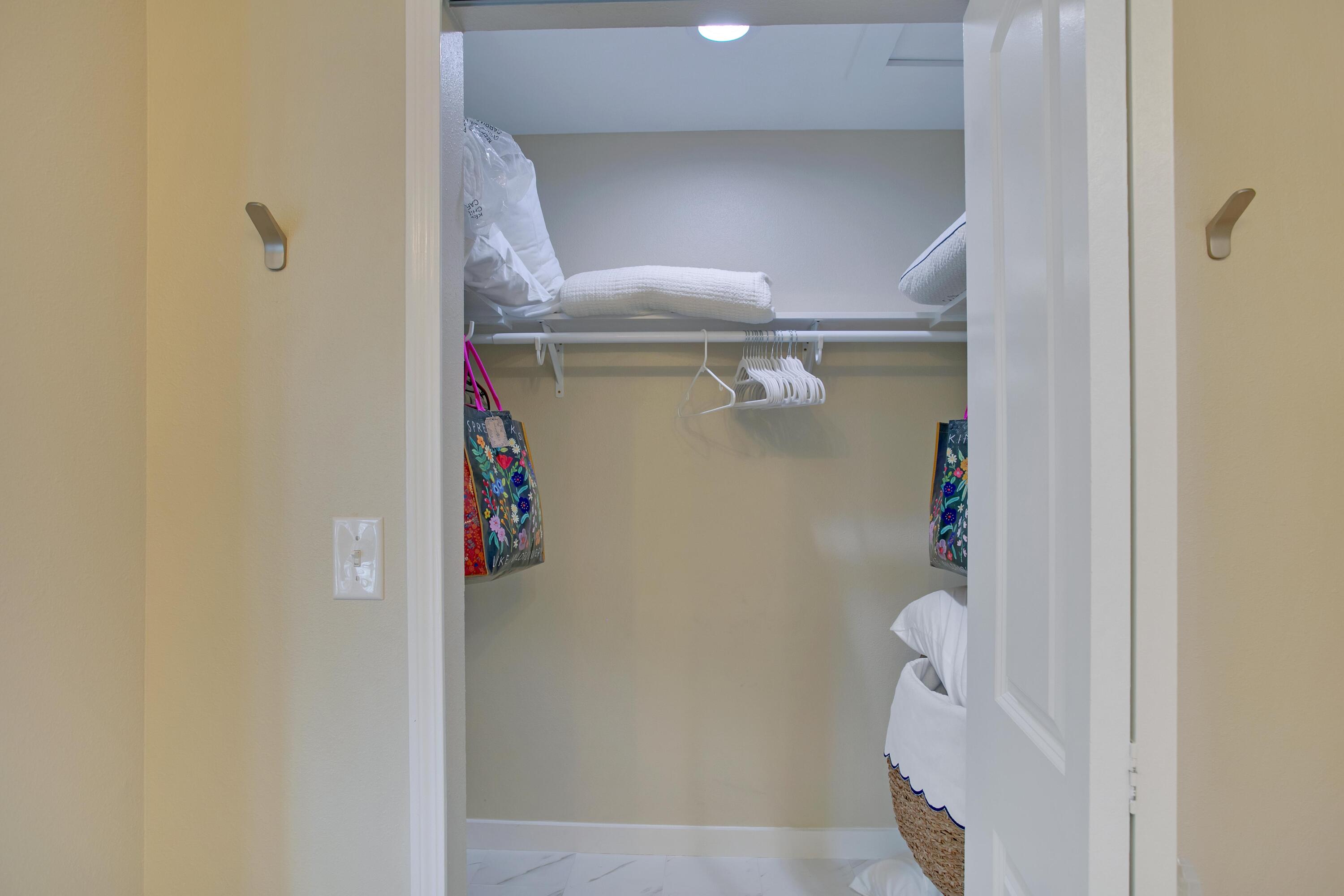 287 W Sandestin Boulevard