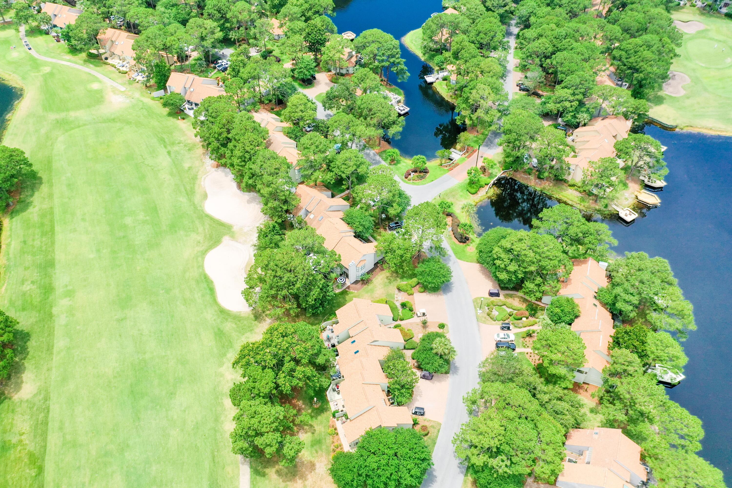 287 W Sandestin Boulevard