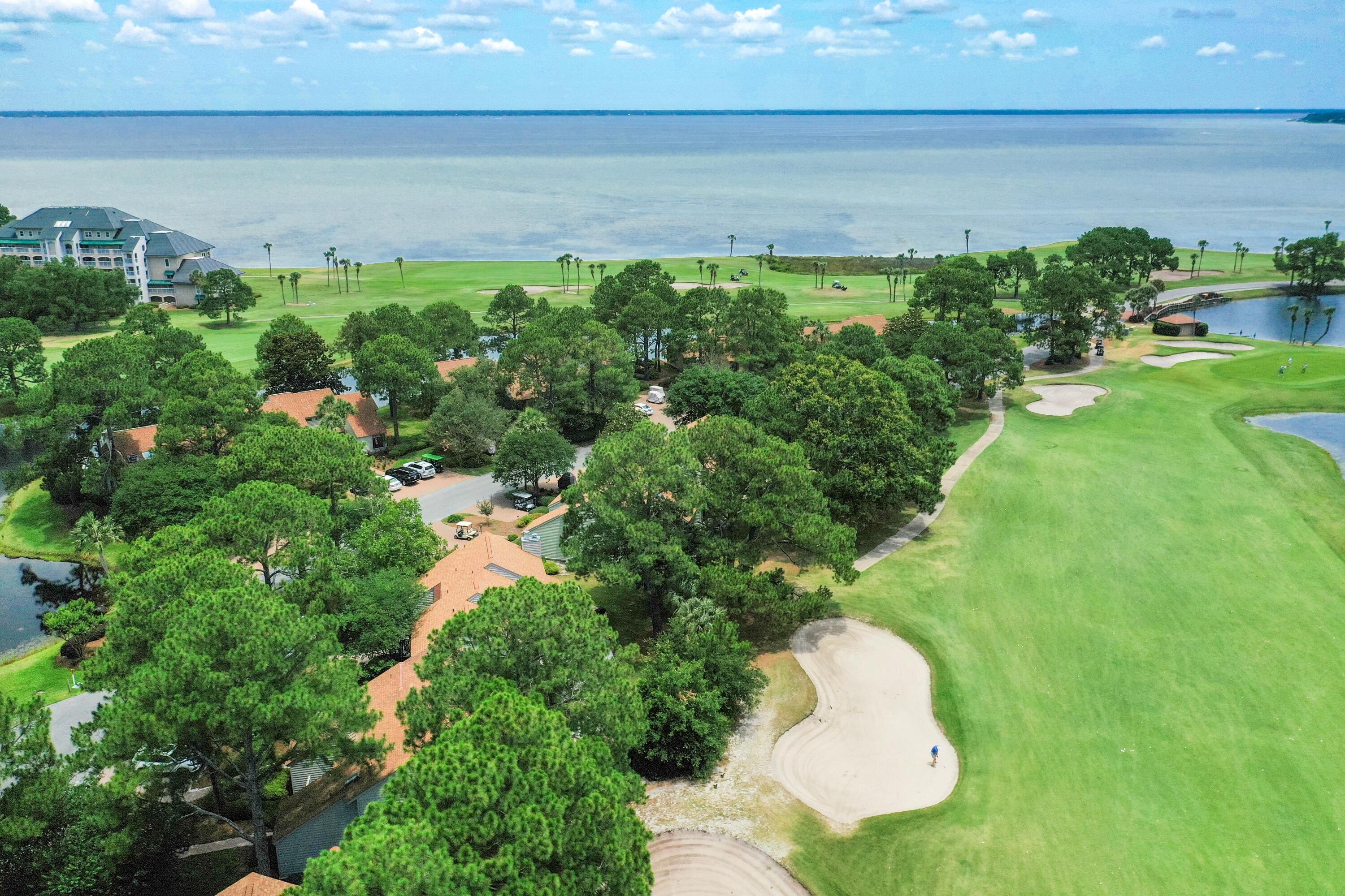 287 W Sandestin Boulevard