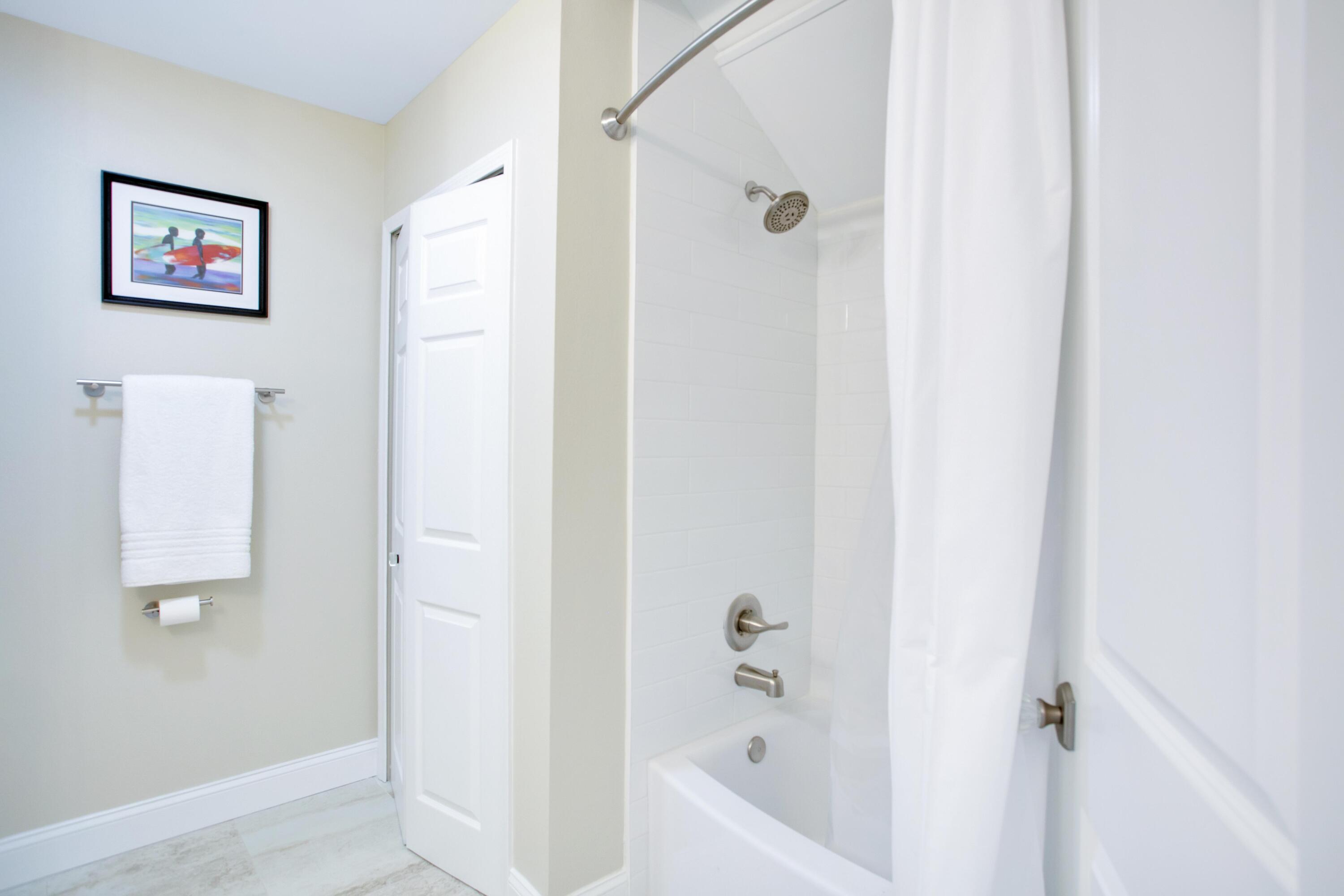 287 W Sandestin Boulevard