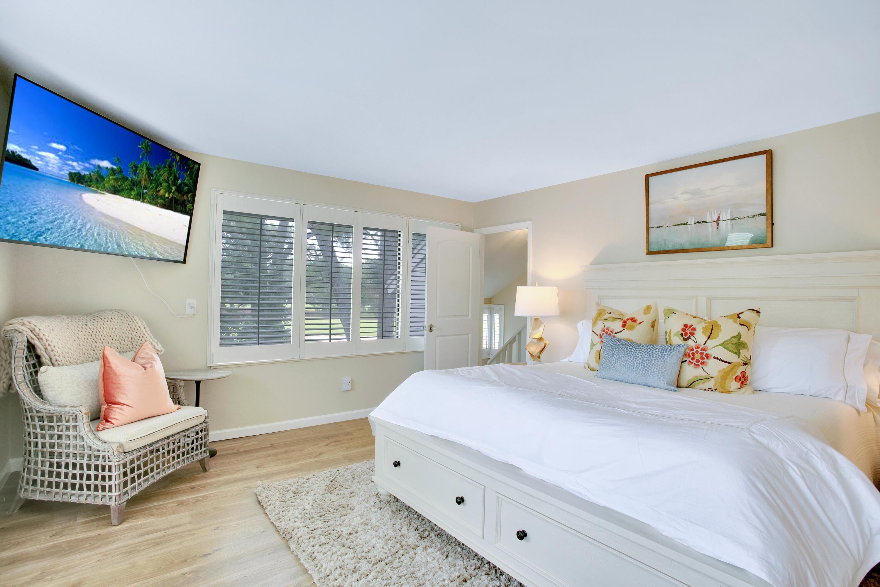 287 W Sandestin Boulevard