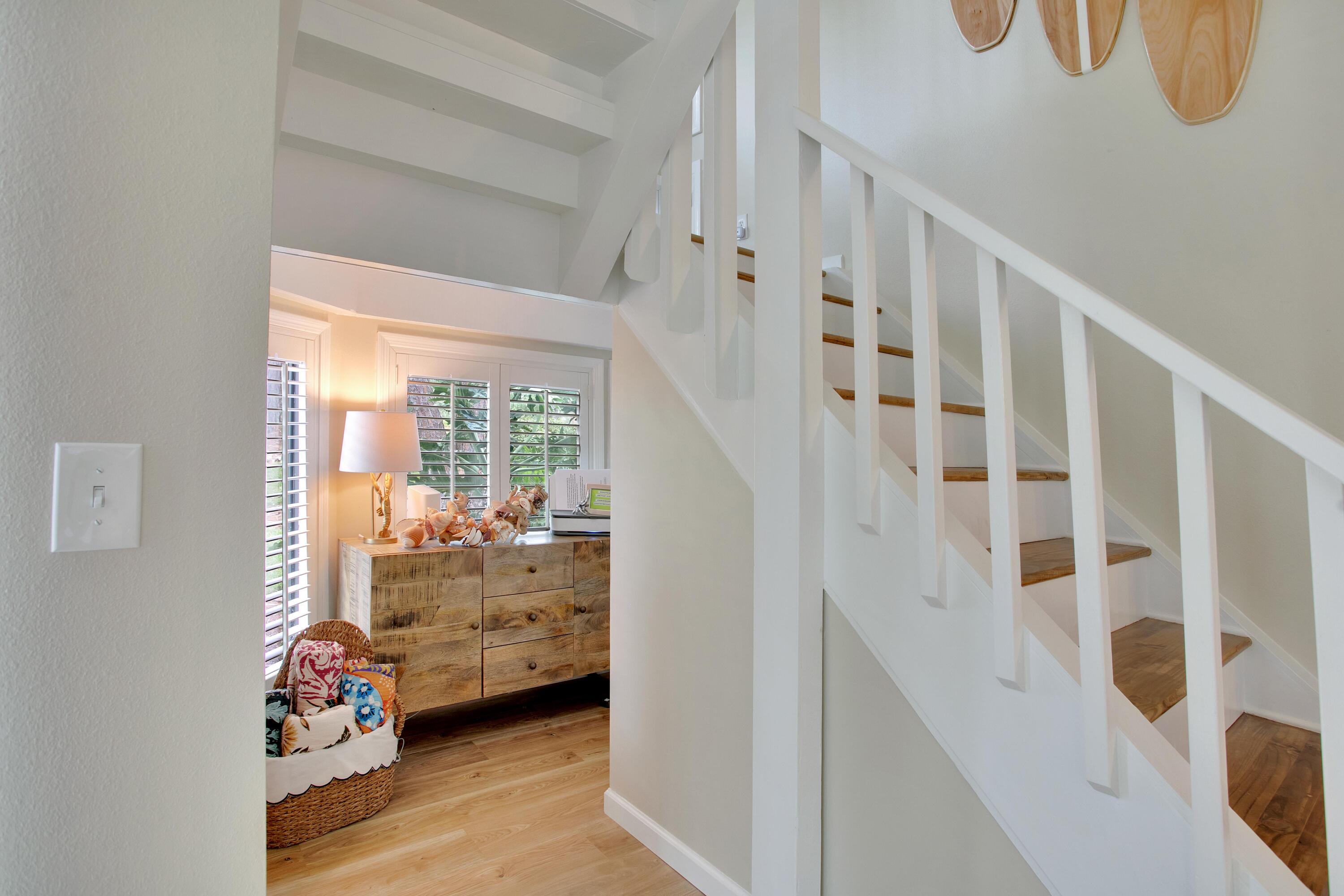 287 W Sandestin Boulevard