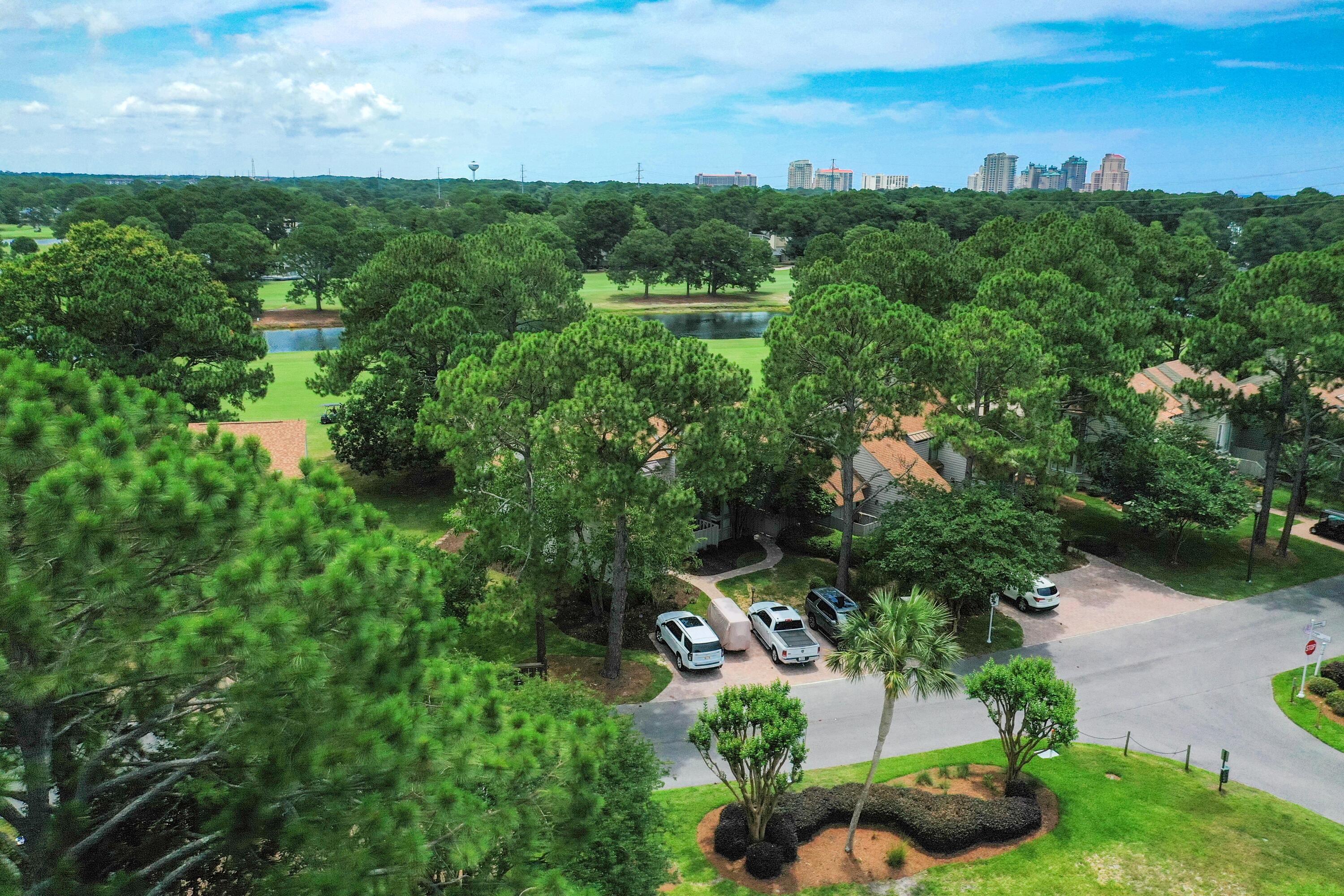 287 W Sandestin Boulevard