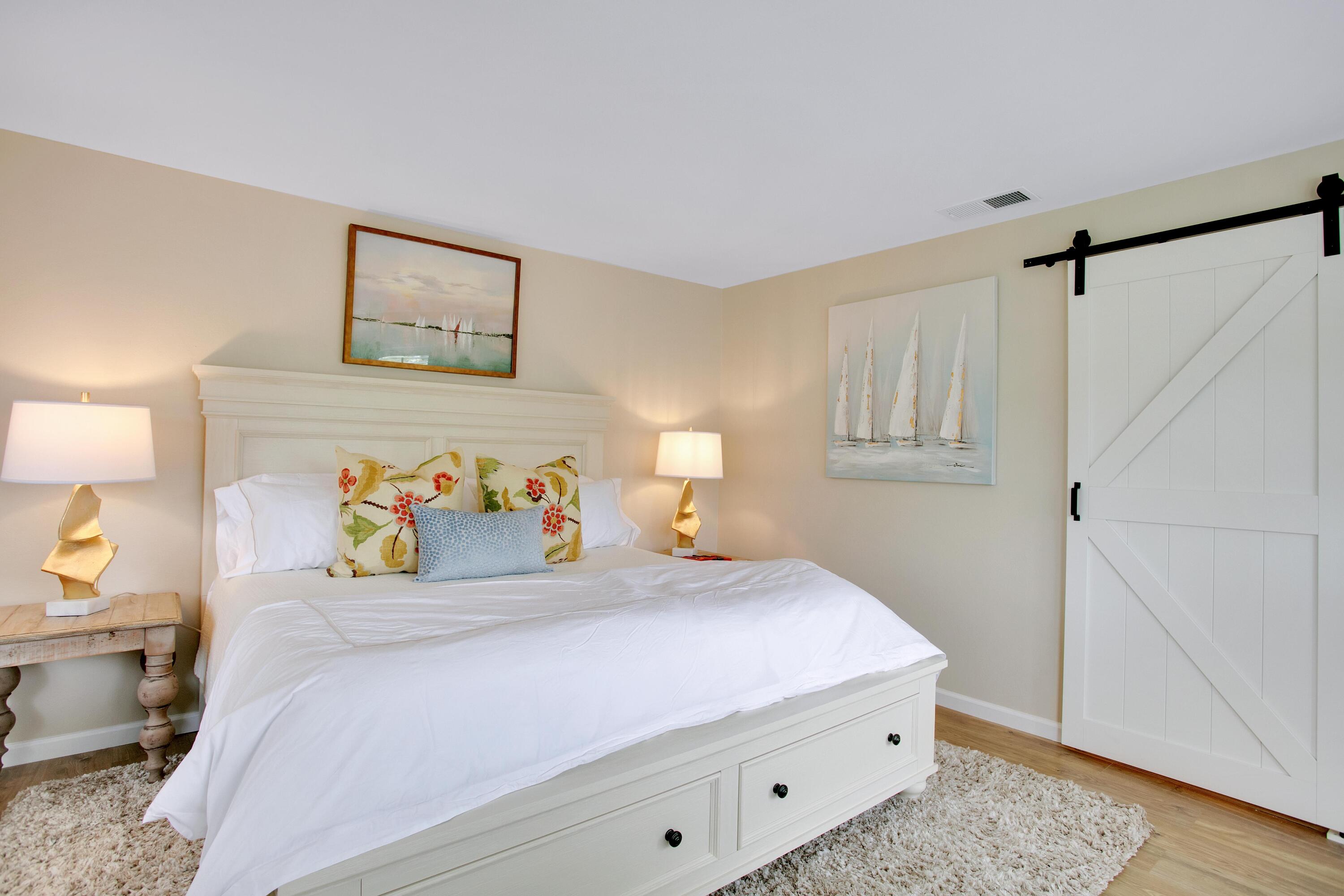 287 W Sandestin Boulevard