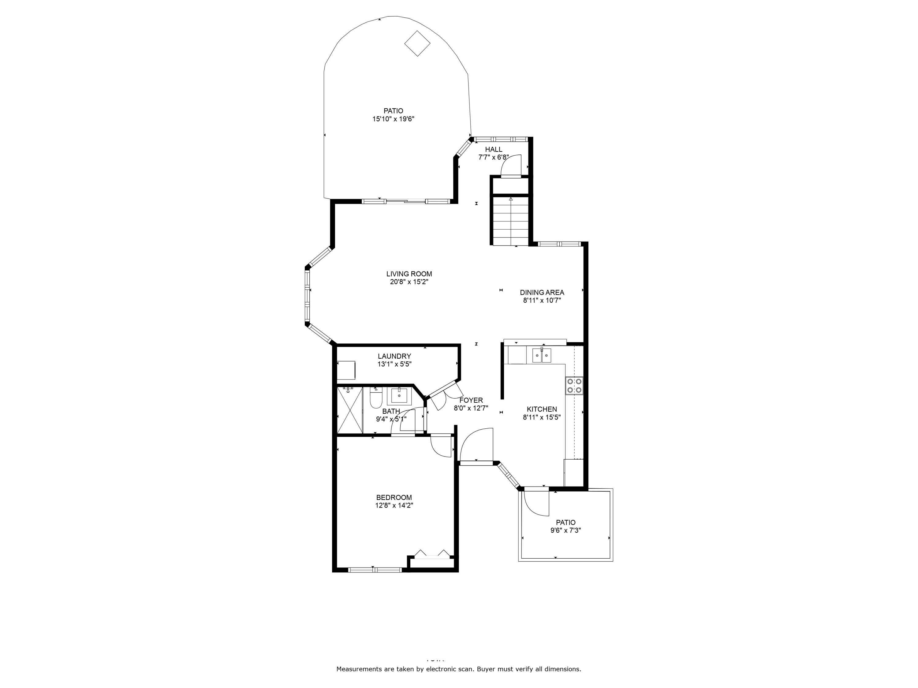 287 W Sandestin Boulevard