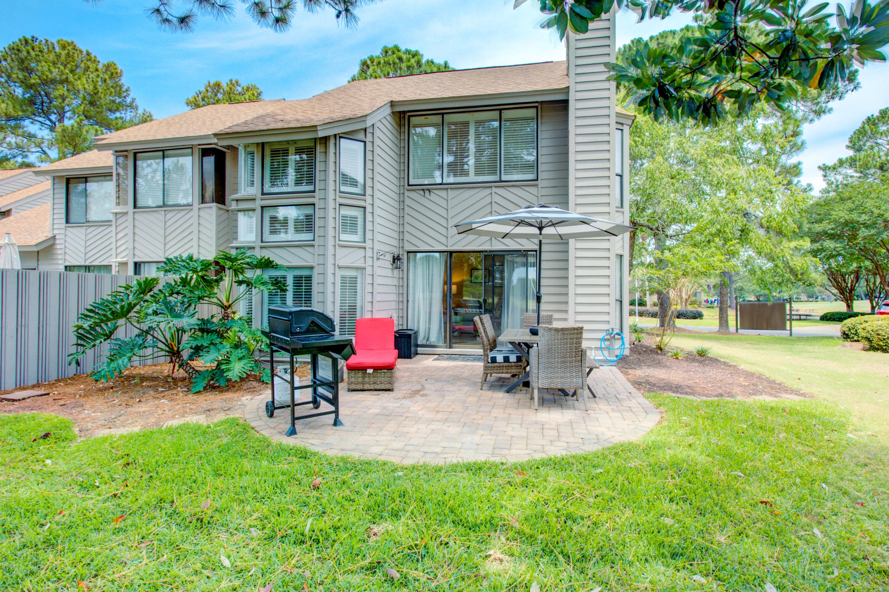 287 W Sandestin Boulevard