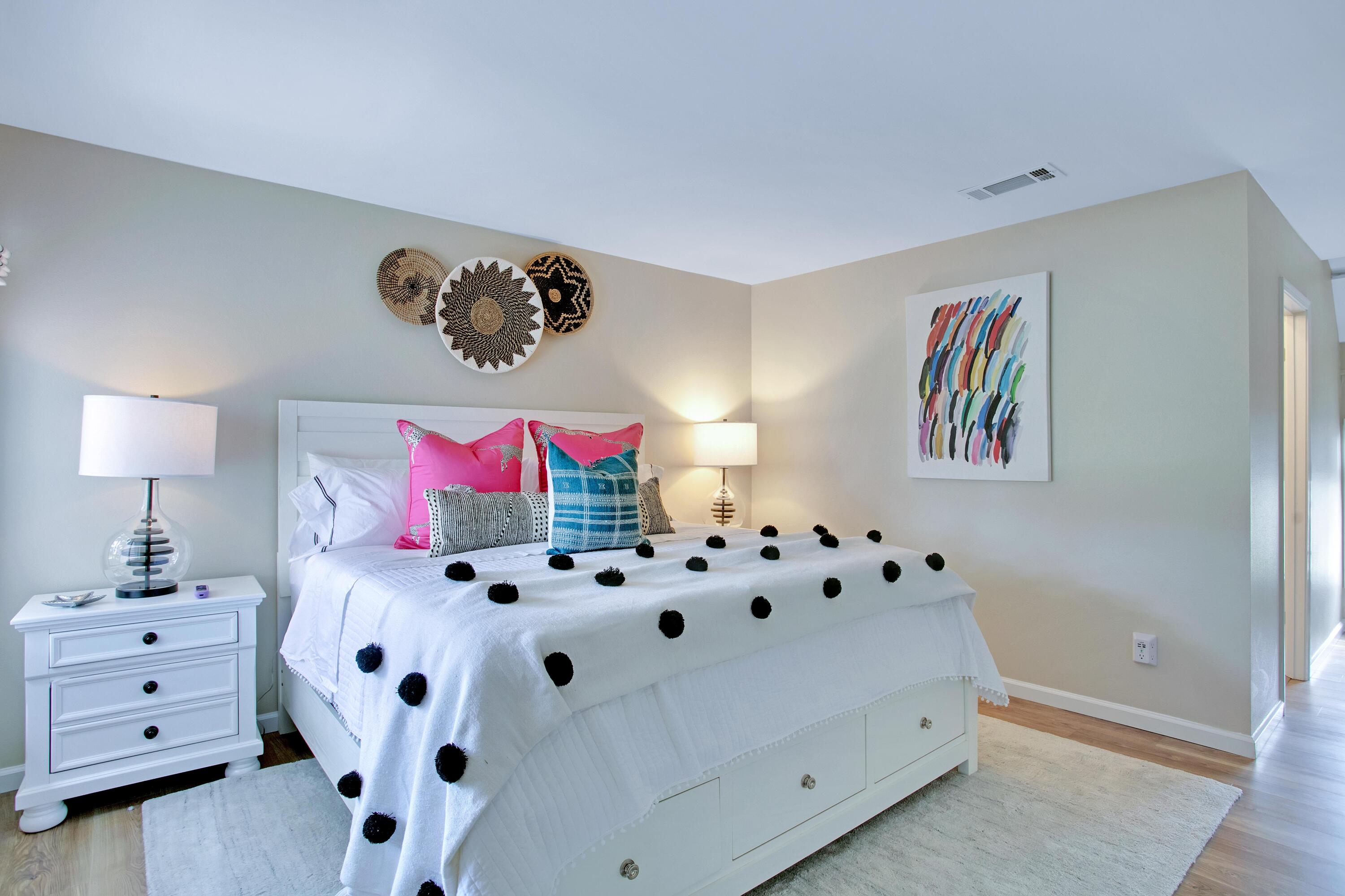 287 W Sandestin Boulevard