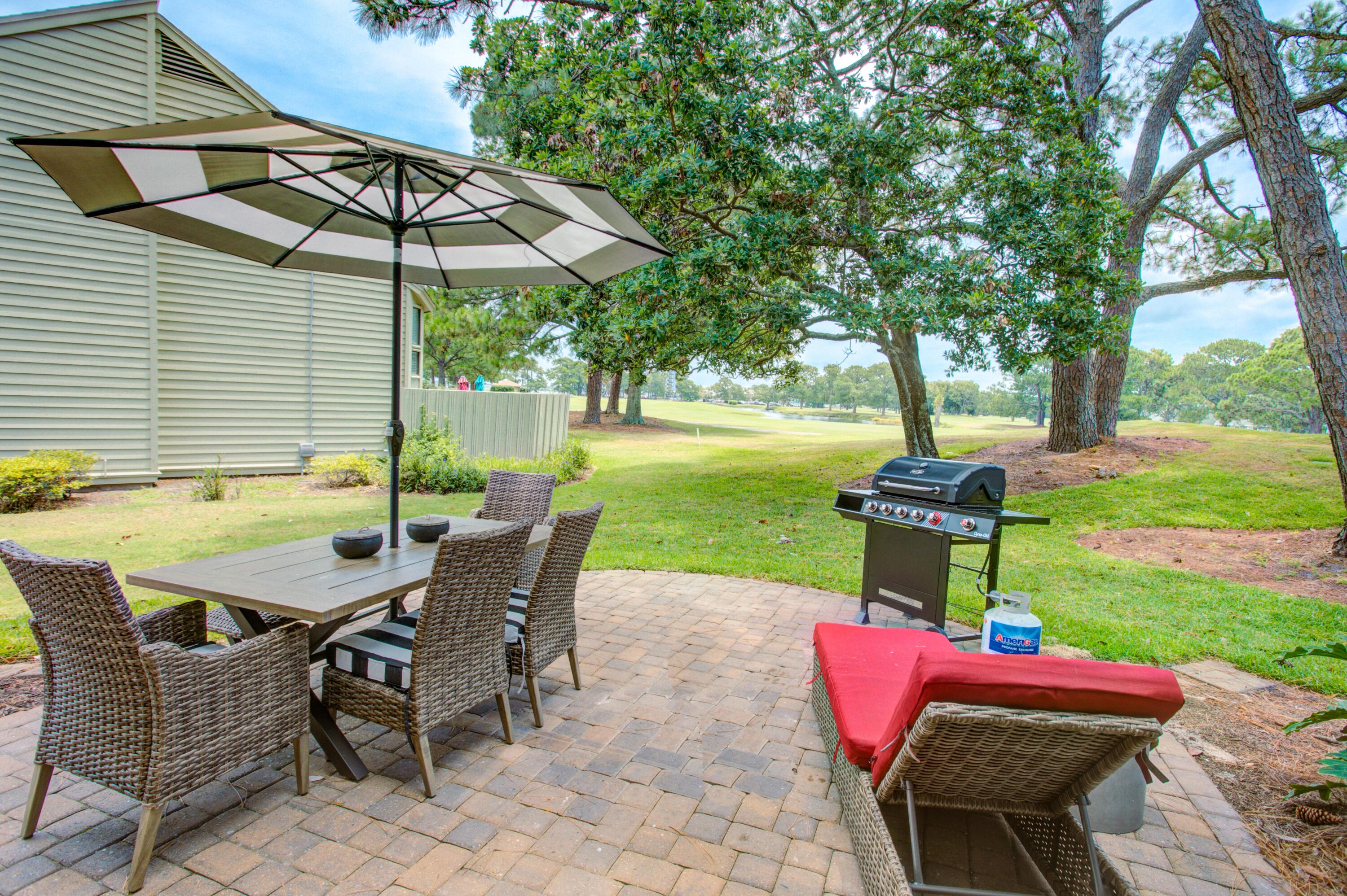 287 W Sandestin Boulevard