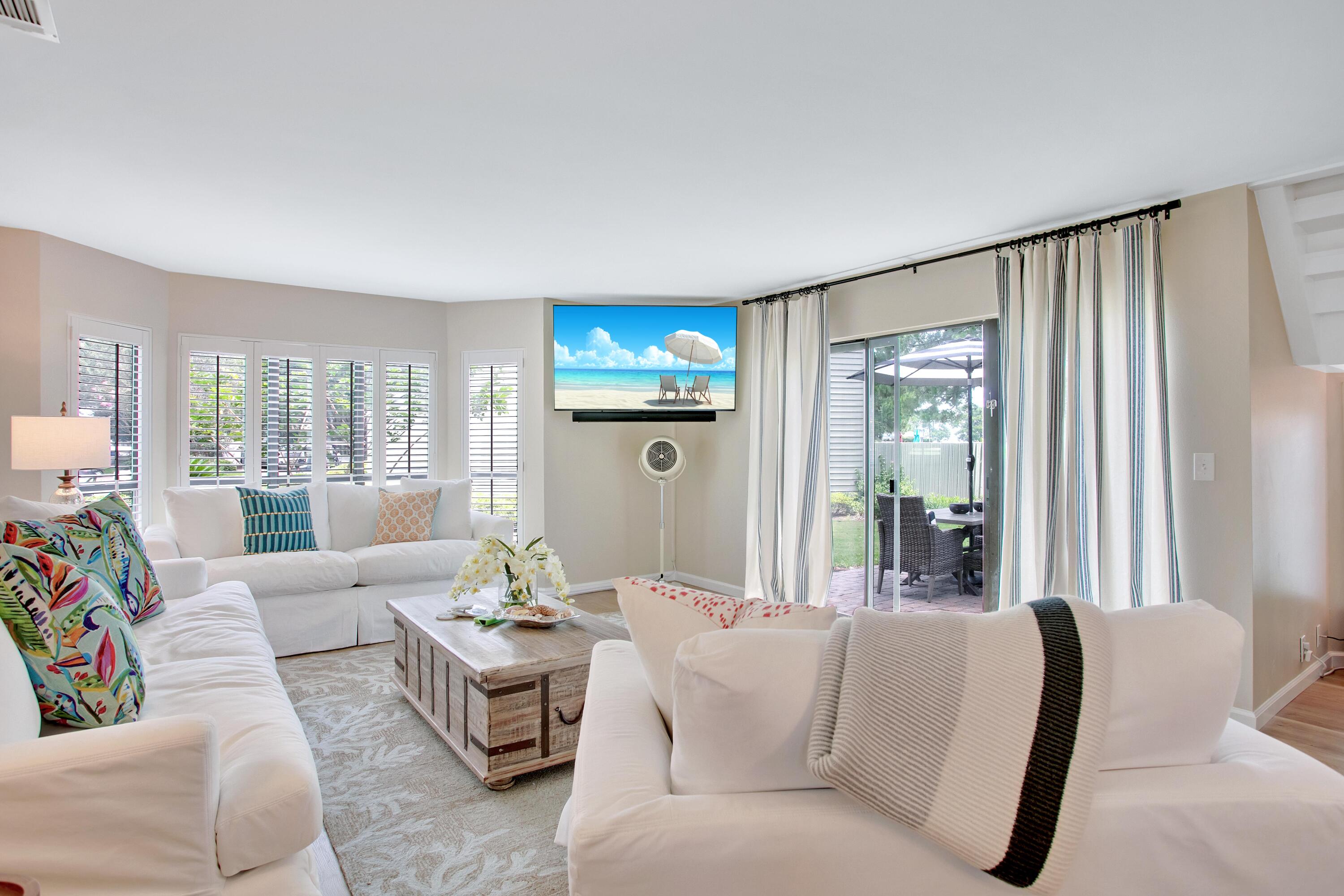 287 W Sandestin Boulevard