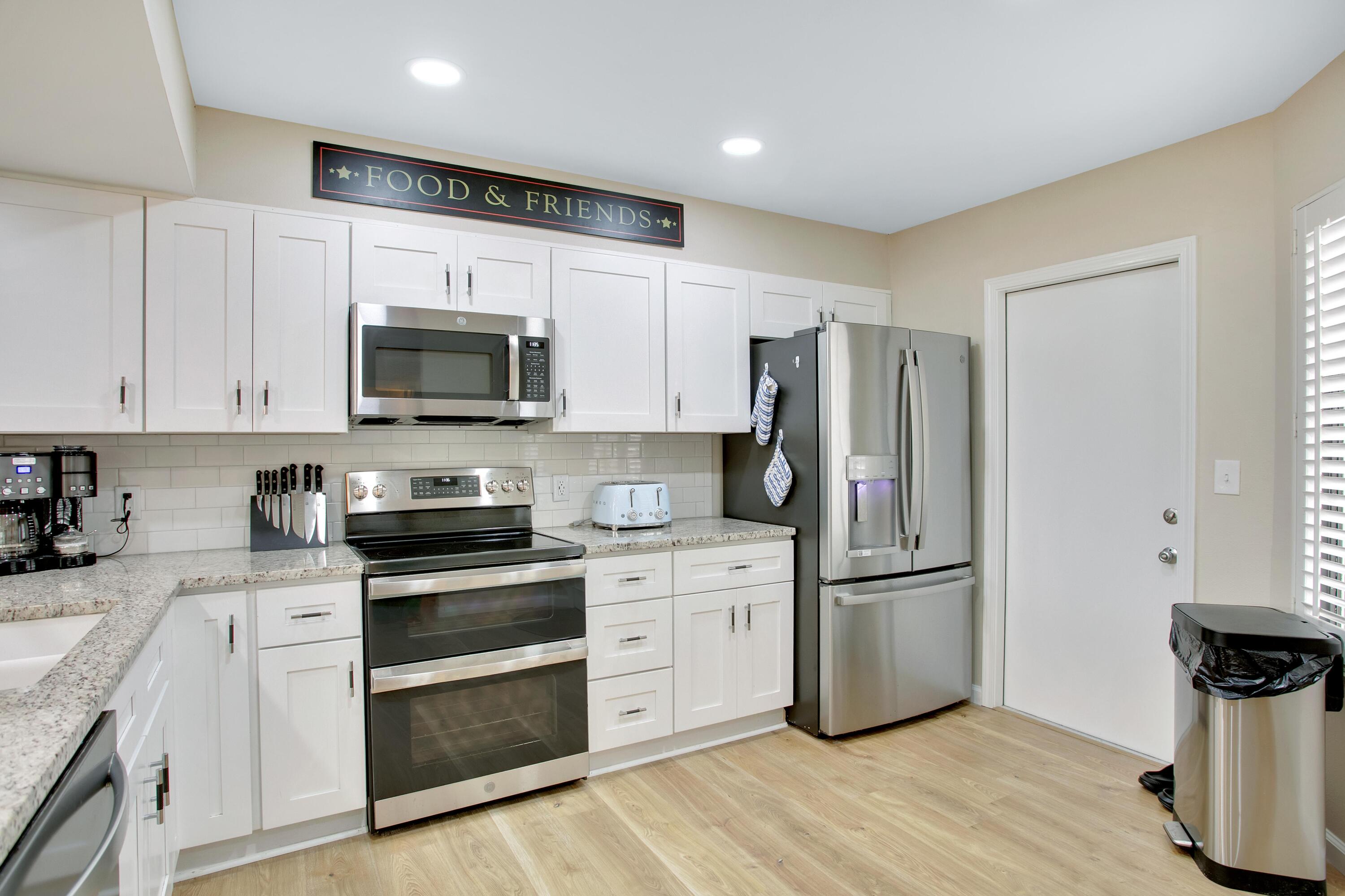 287 W Sandestin Boulevard