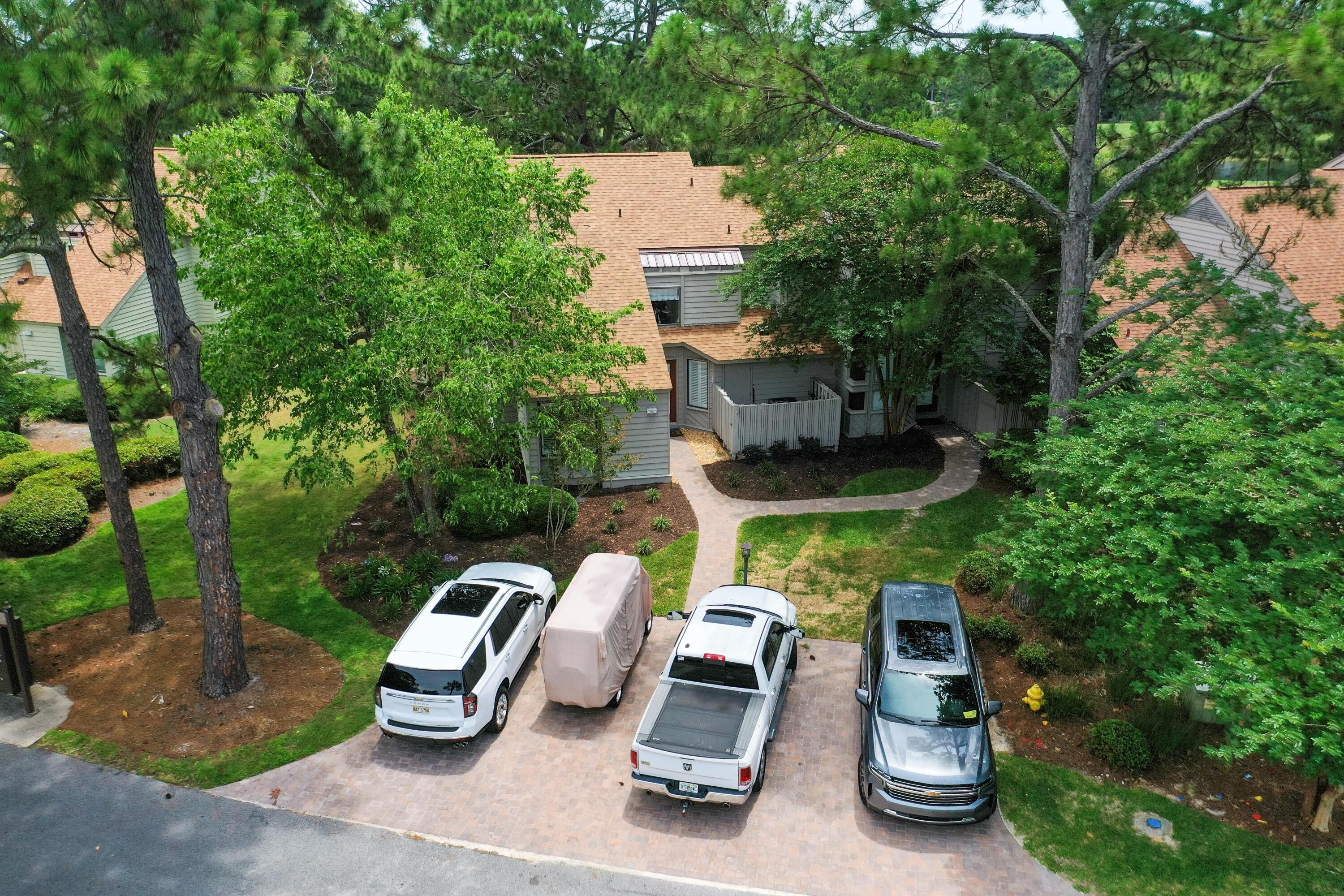 287 W Sandestin Boulevard