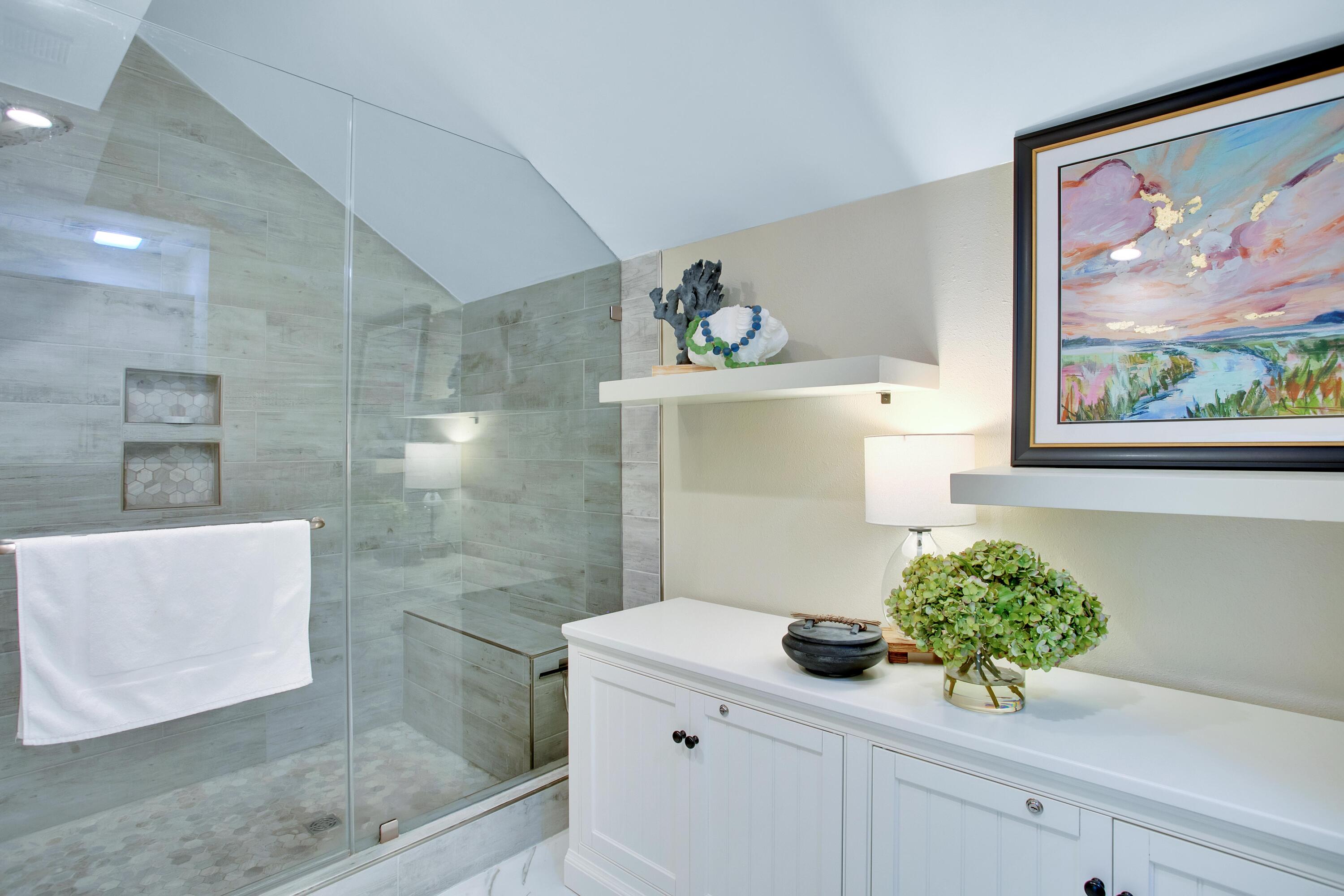 287 W Sandestin Boulevard