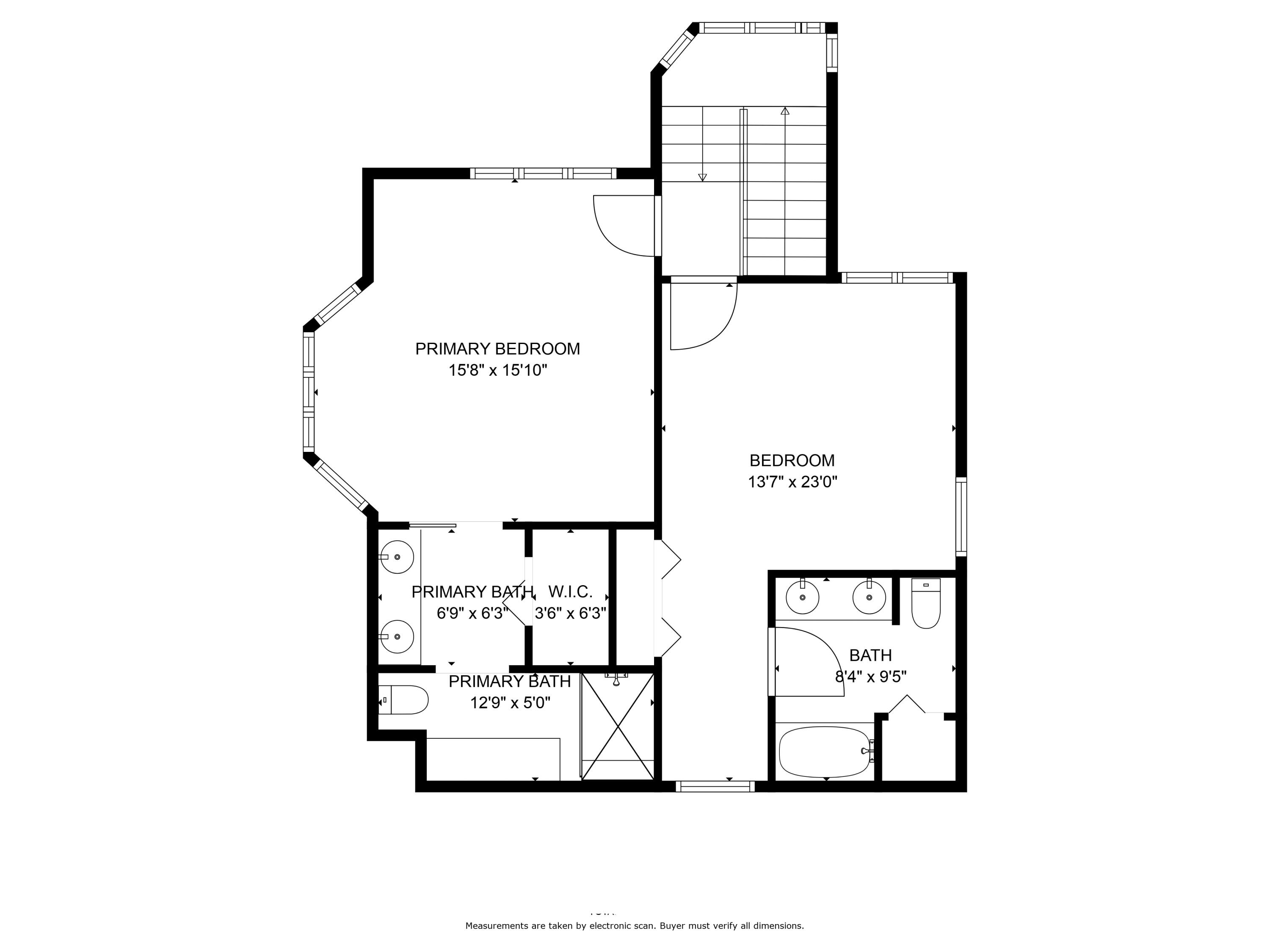 287 W Sandestin Boulevard