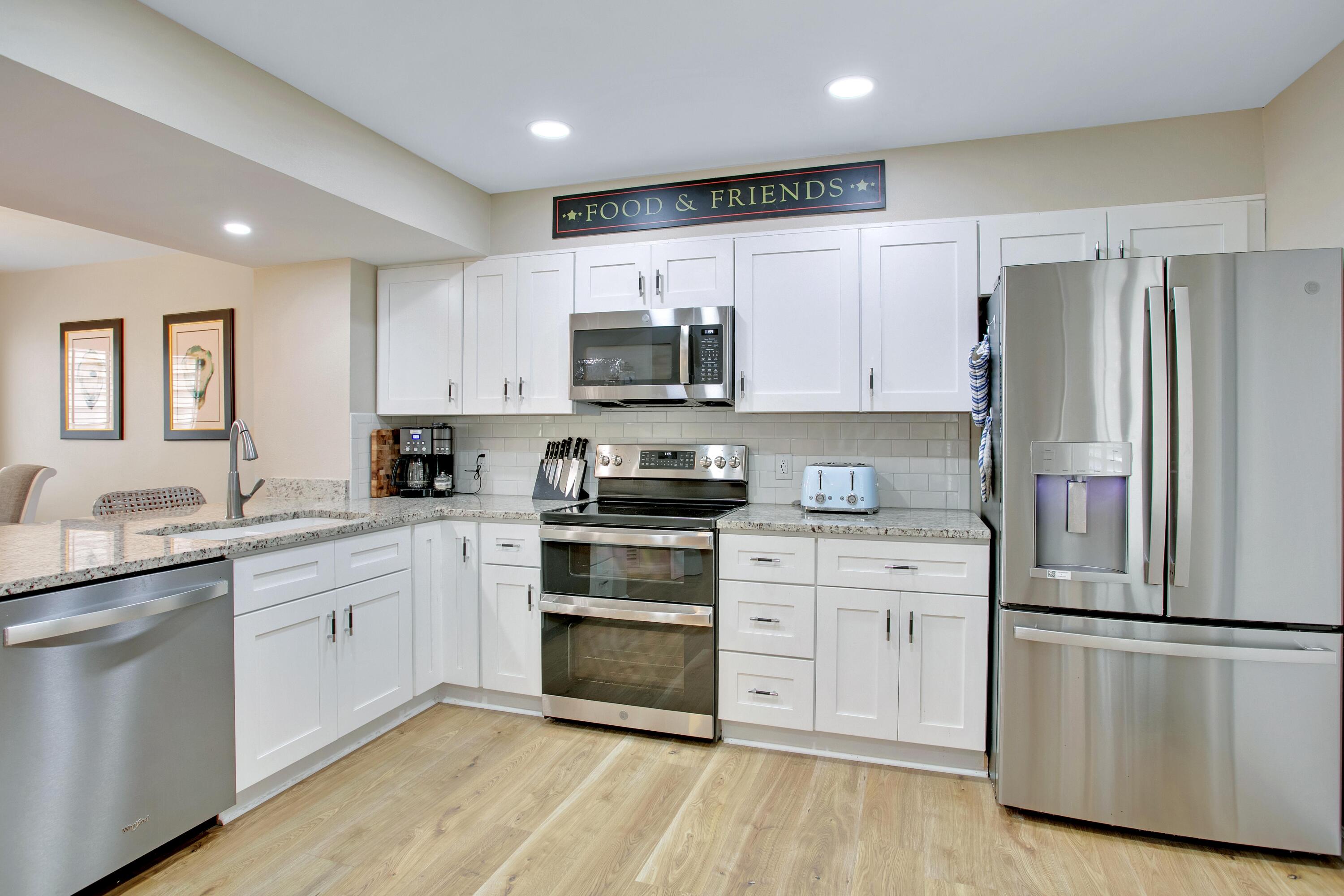 287 W Sandestin Boulevard