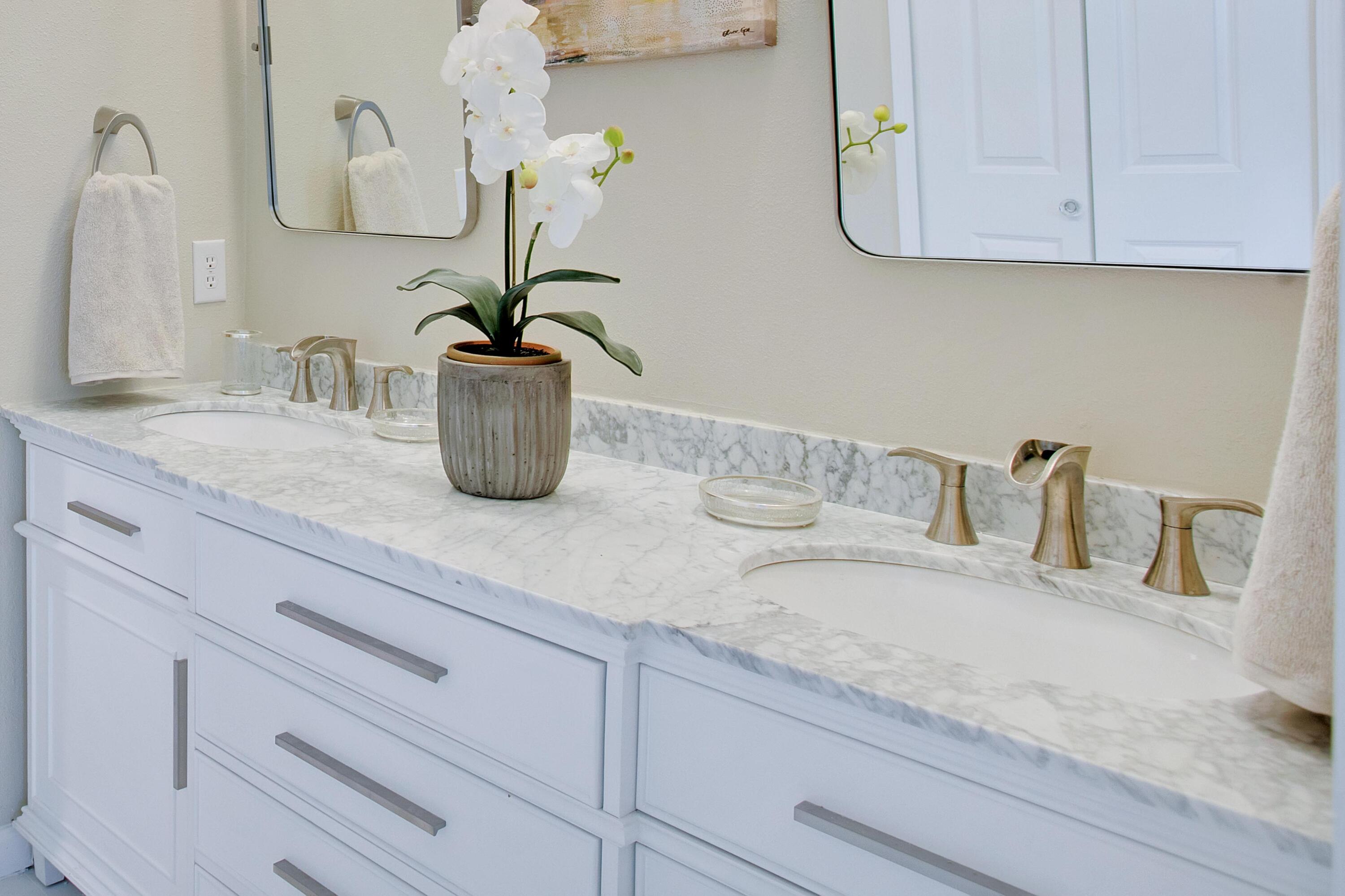 287 W Sandestin Boulevard