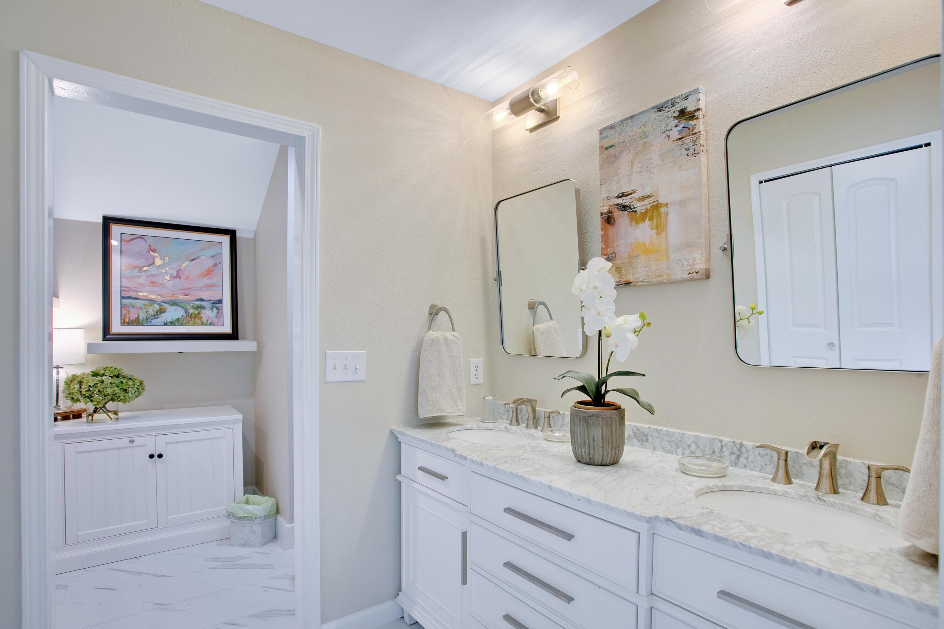 287 W Sandestin Boulevard