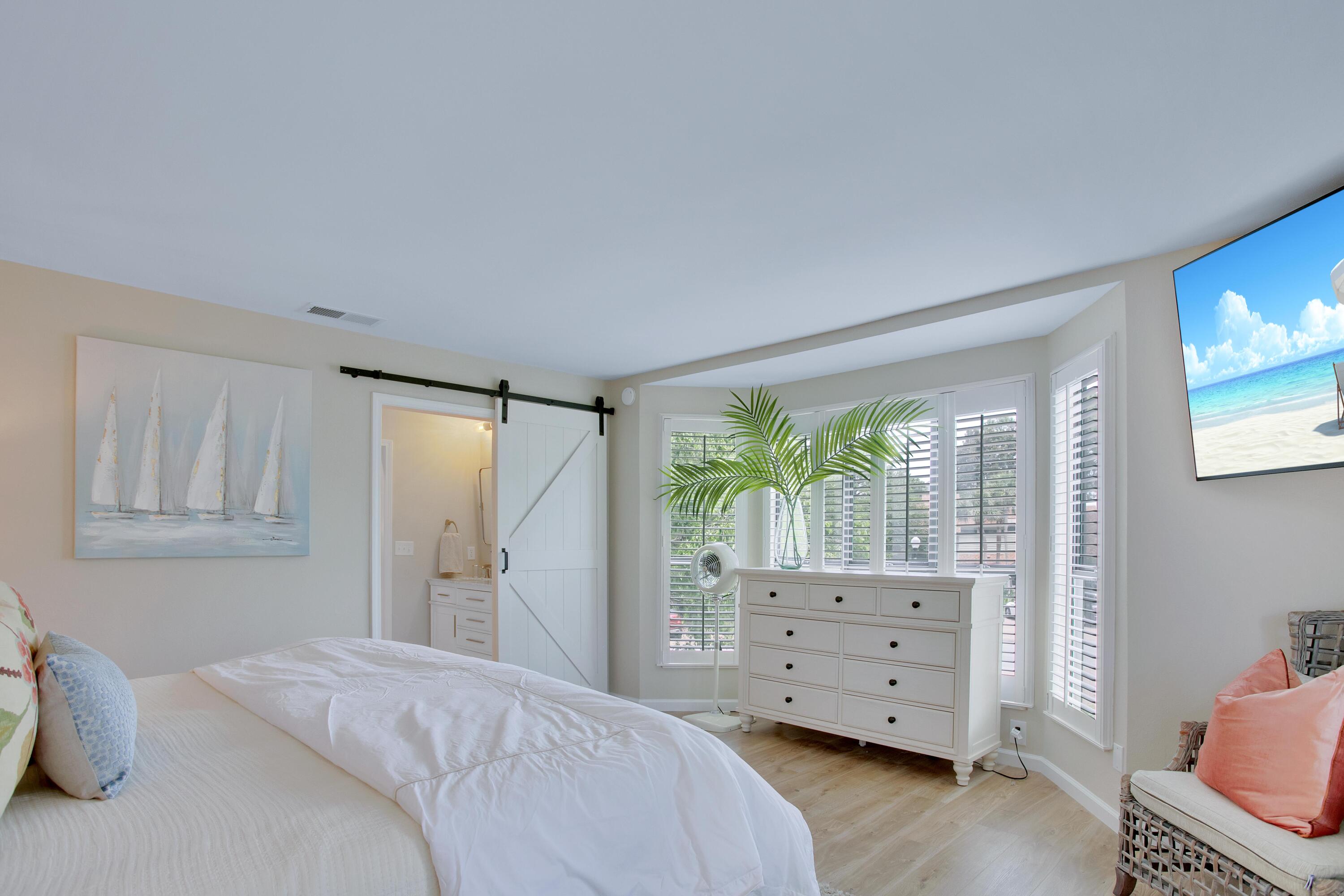 287 W Sandestin Boulevard