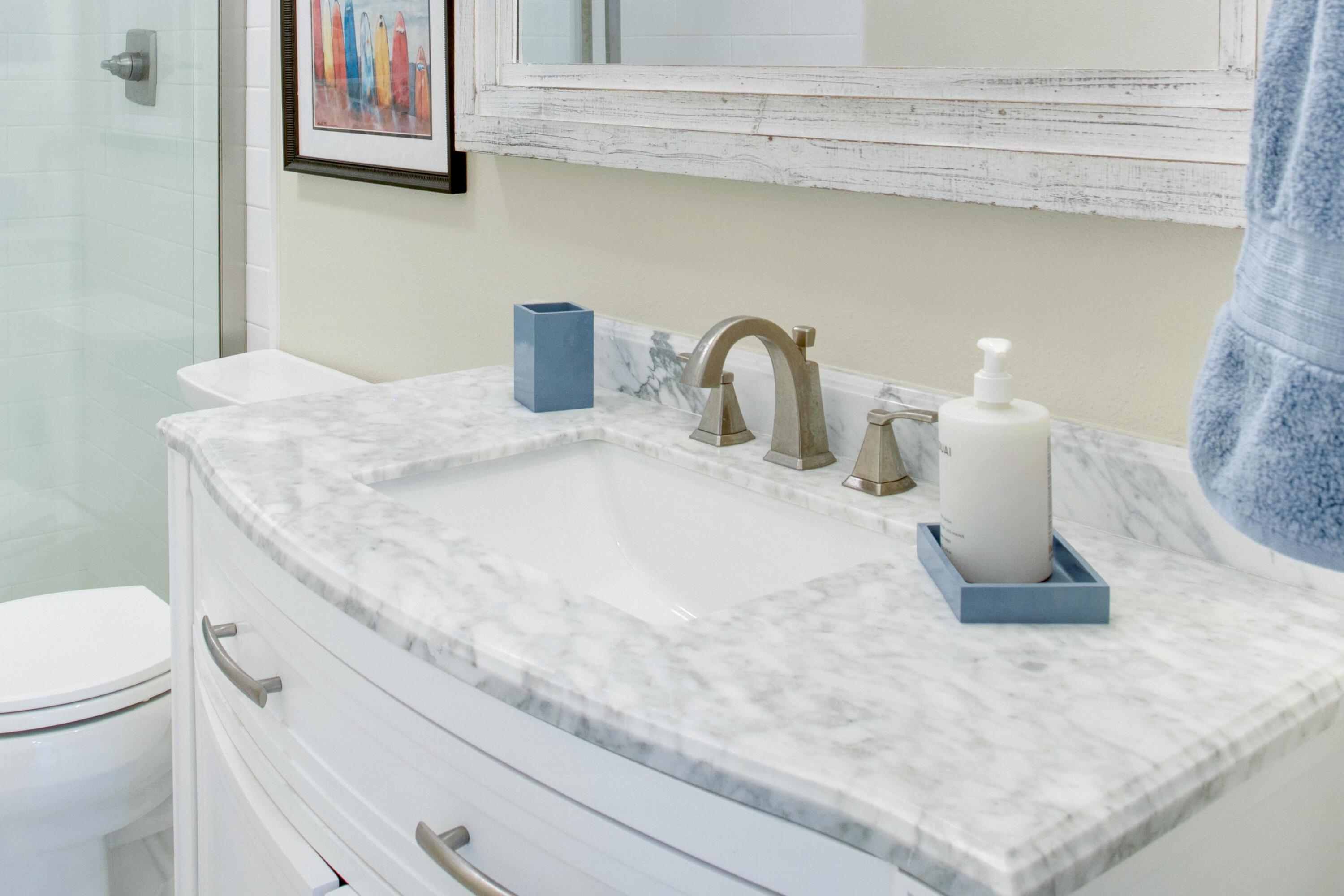 287 W Sandestin Boulevard