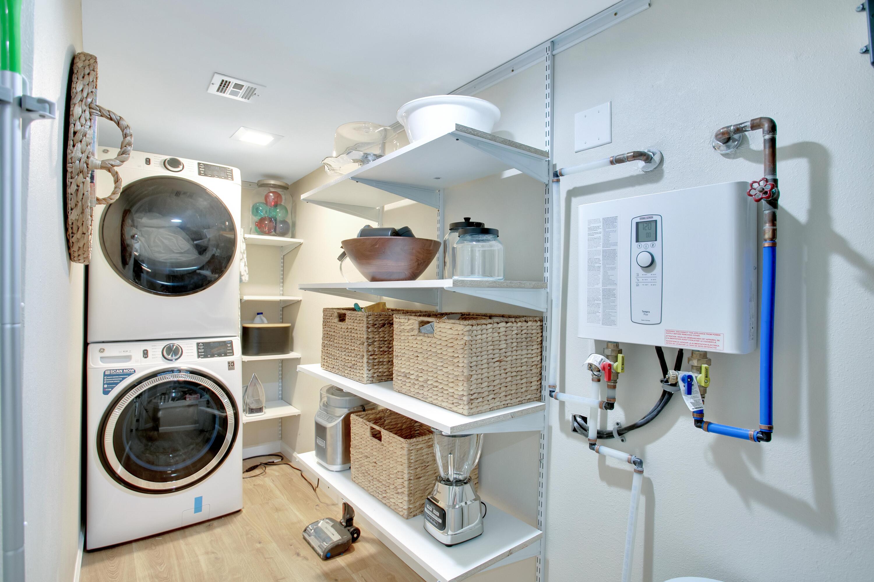 287 W Sandestin Boulevard