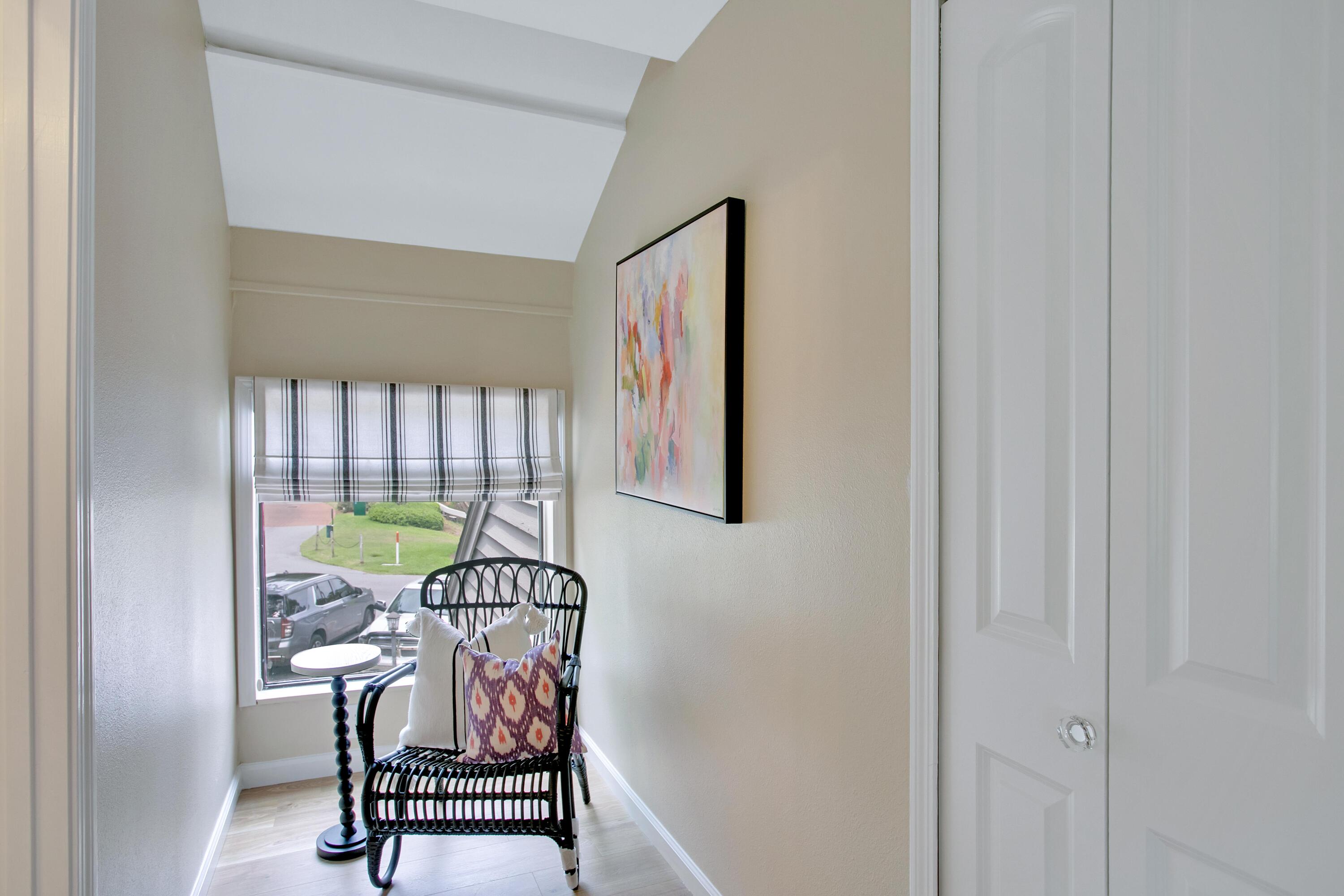 287 W Sandestin Boulevard