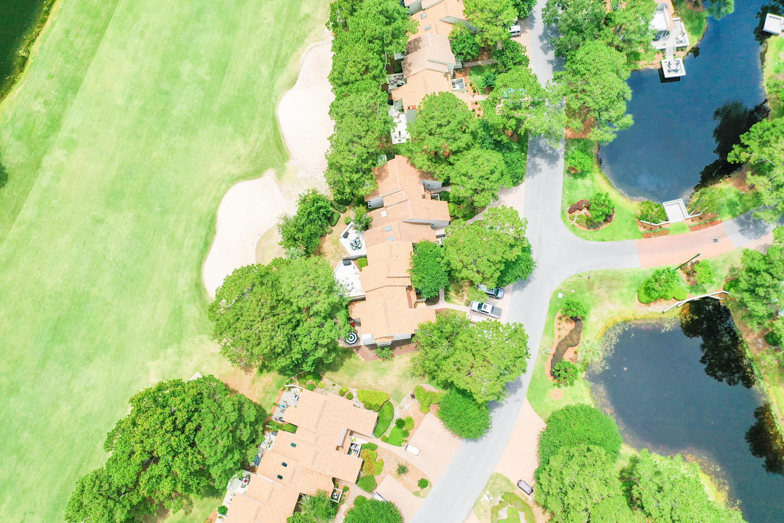 287 W Sandestin Boulevard