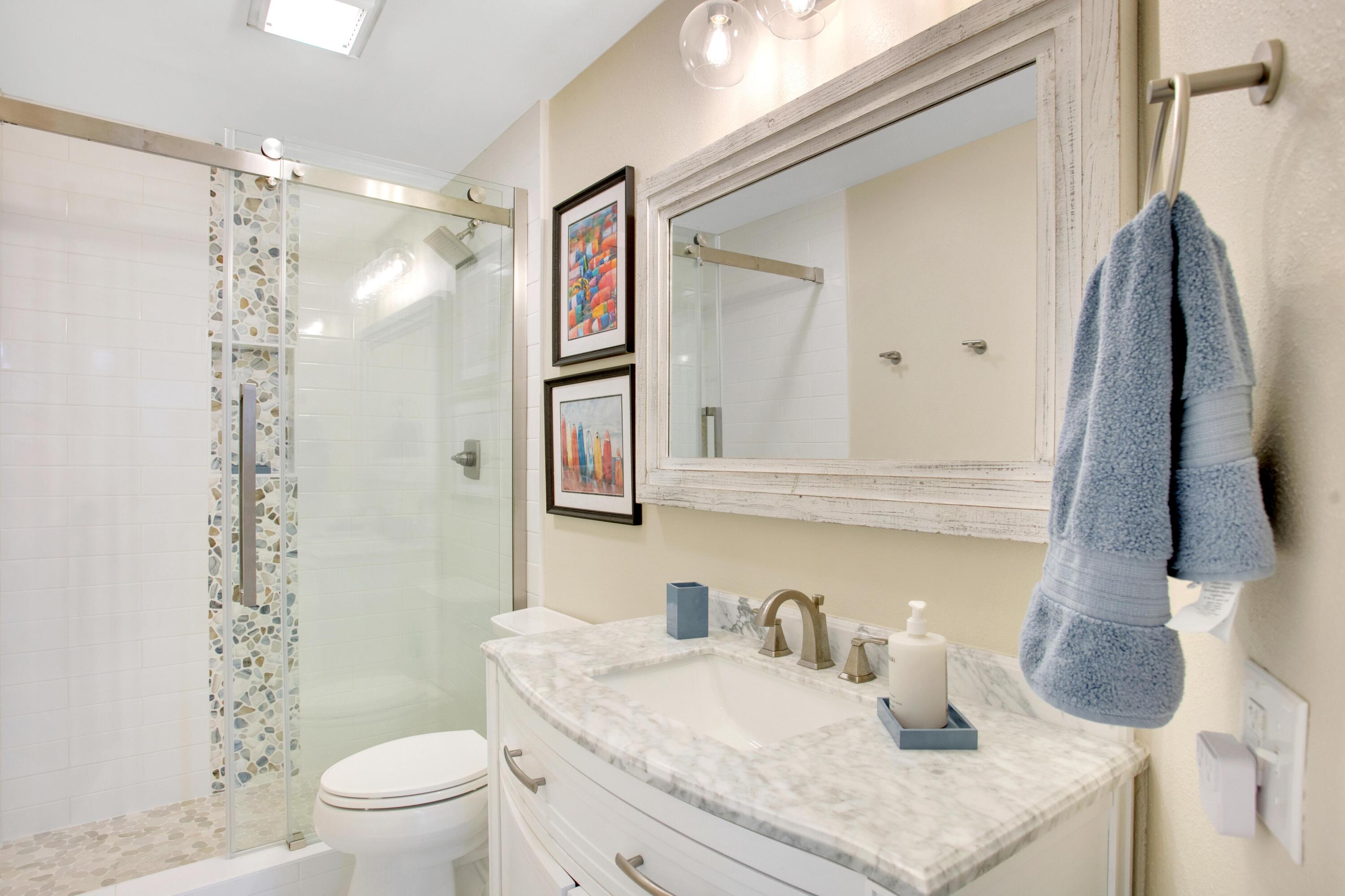 287 W Sandestin Boulevard