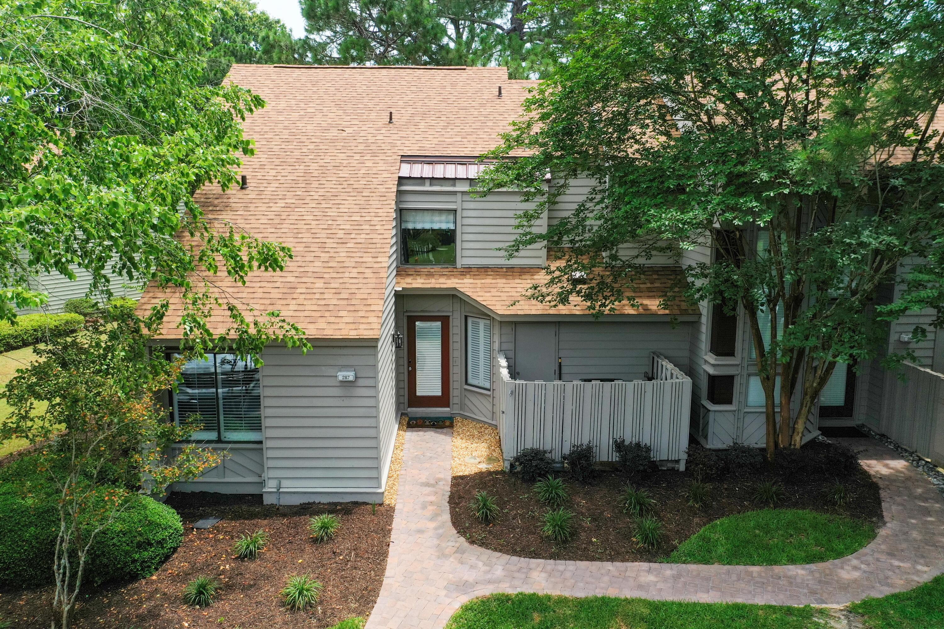 287 W Sandestin Boulevard