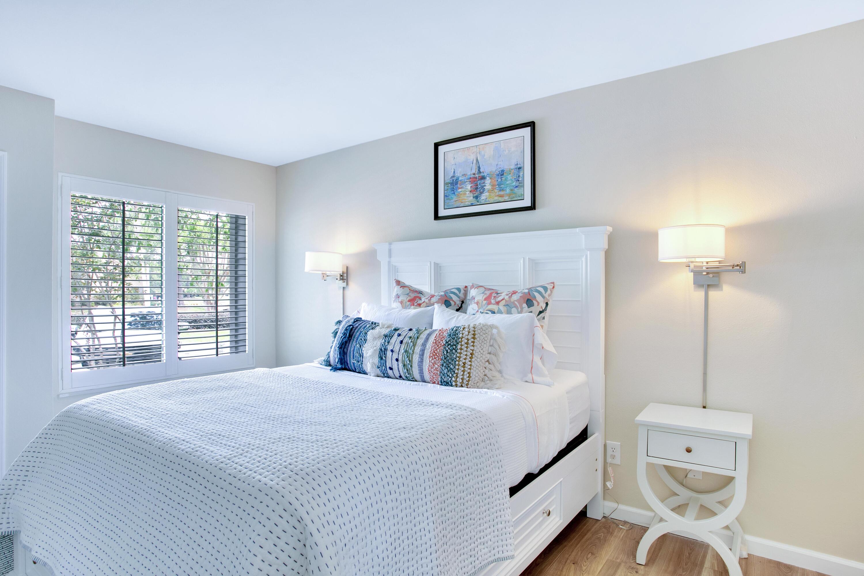 287 W Sandestin Boulevard