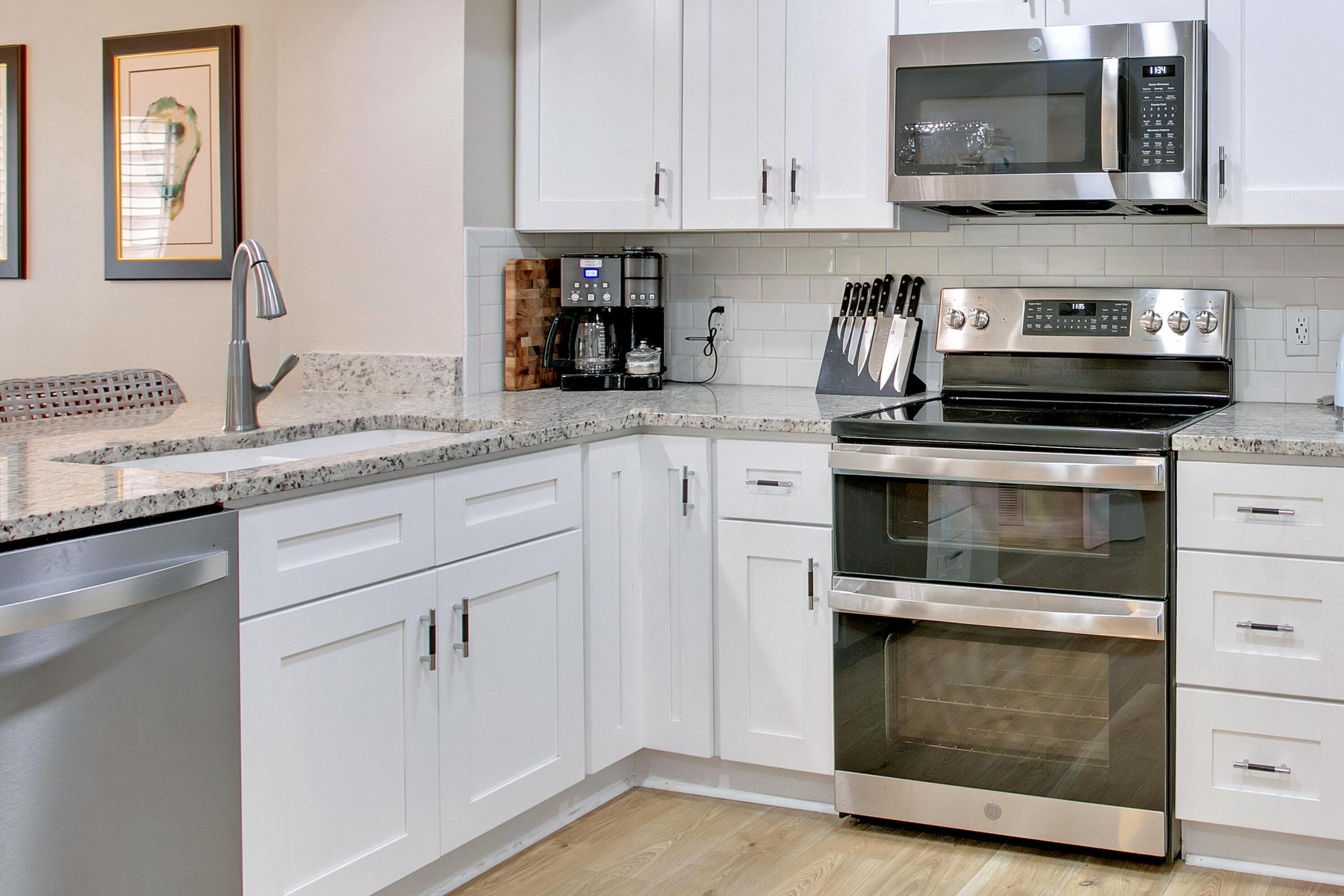 287 W Sandestin Boulevard