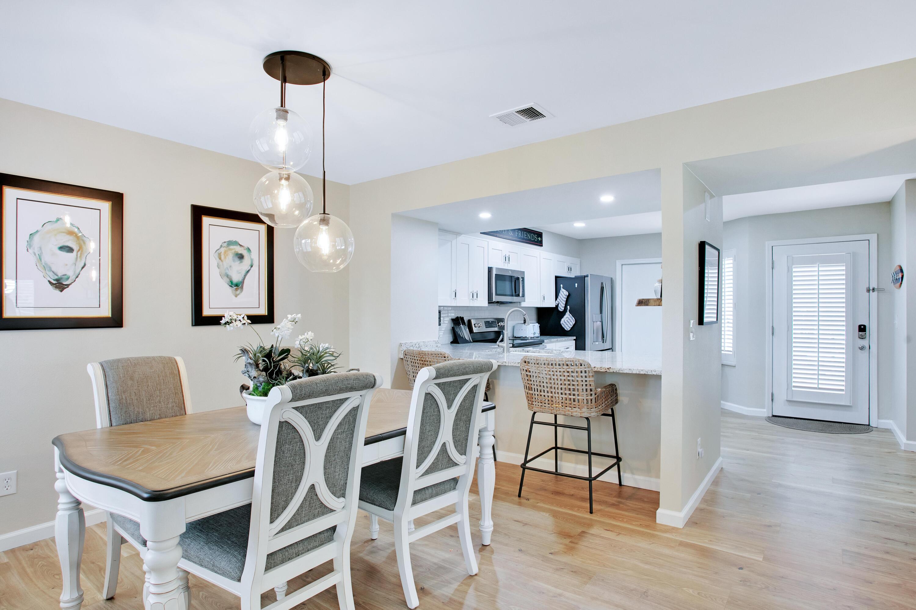 287 W Sandestin Boulevard