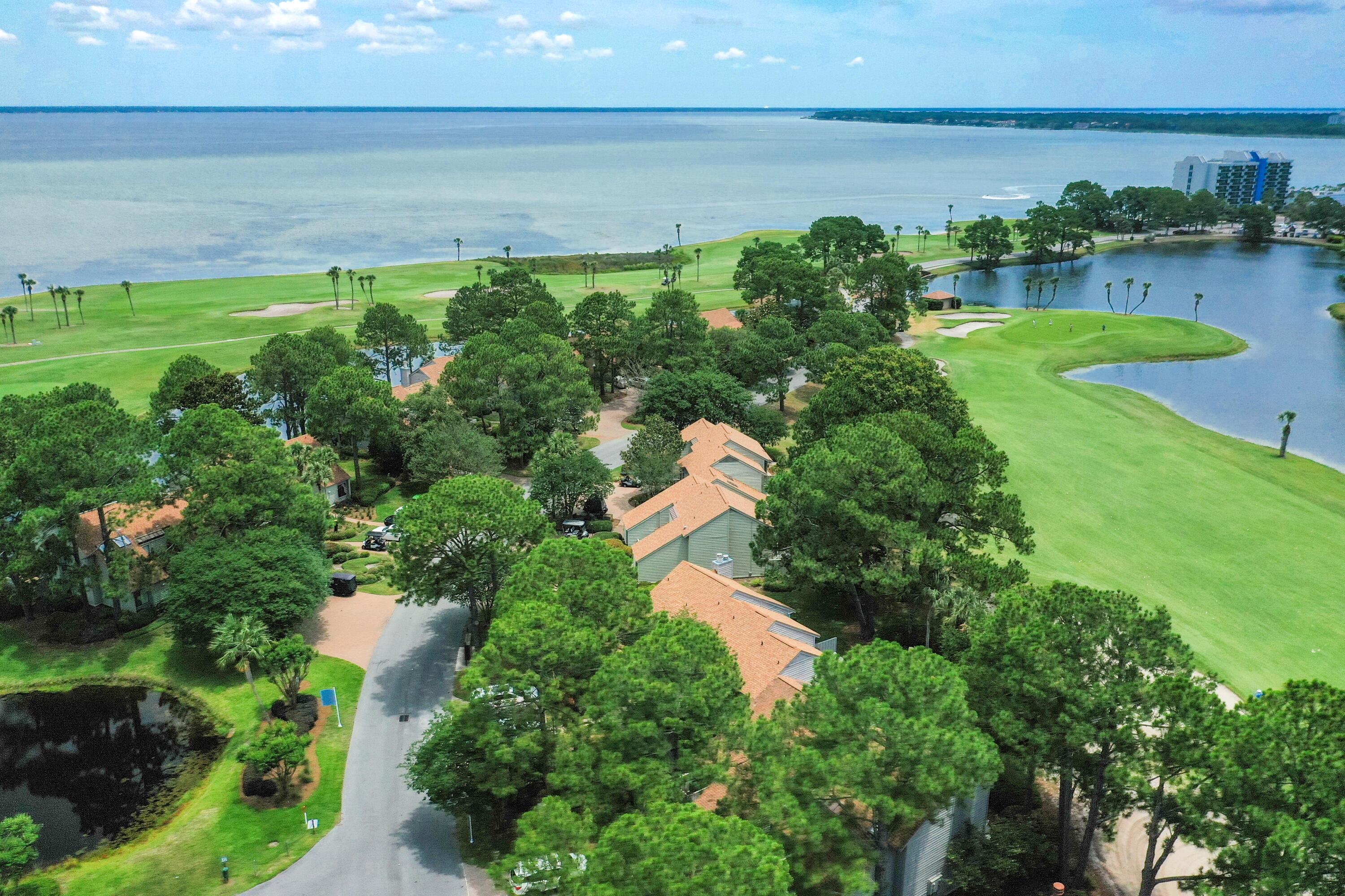 287 W Sandestin Boulevard