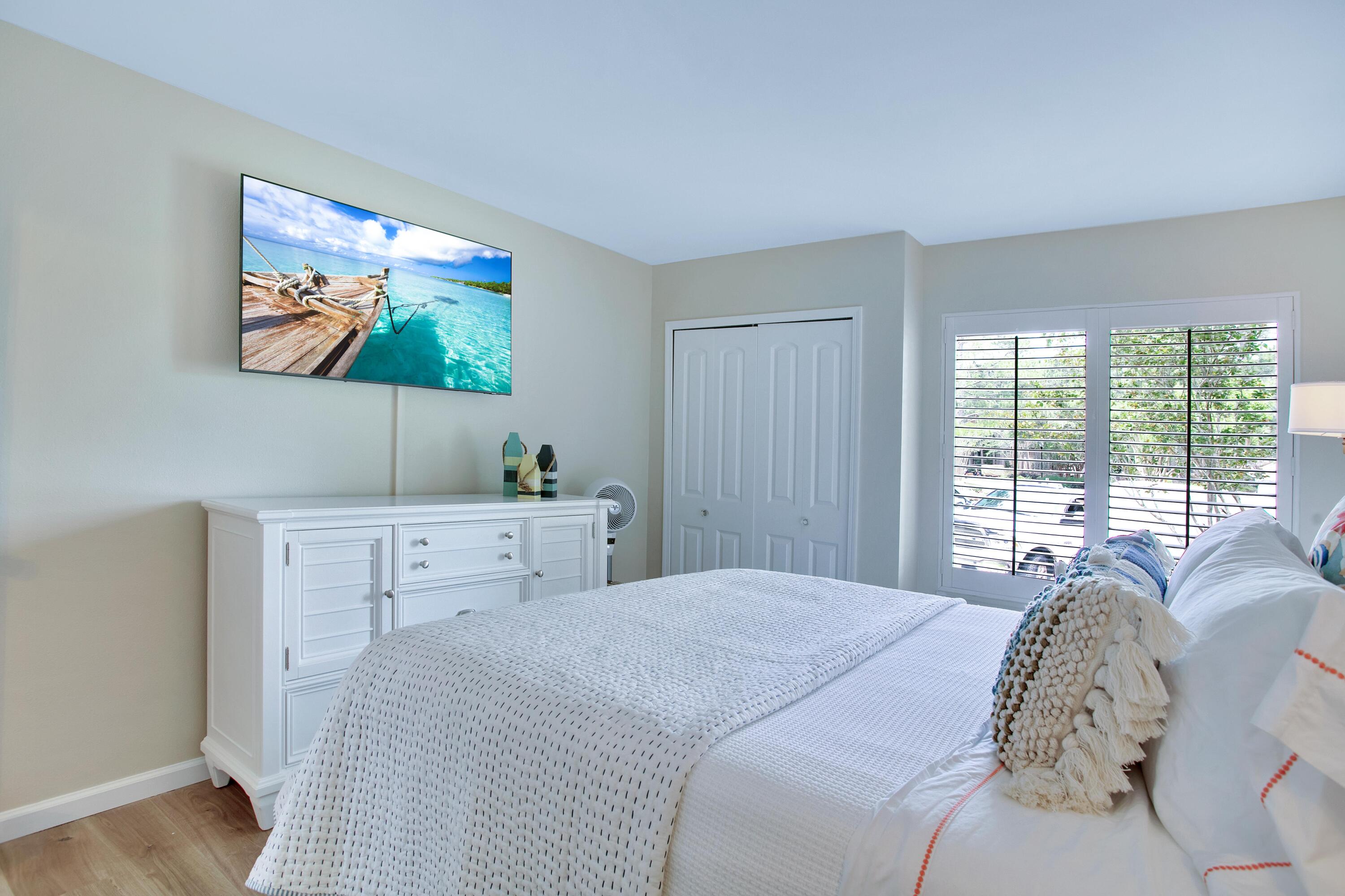 287 W Sandestin Boulevard