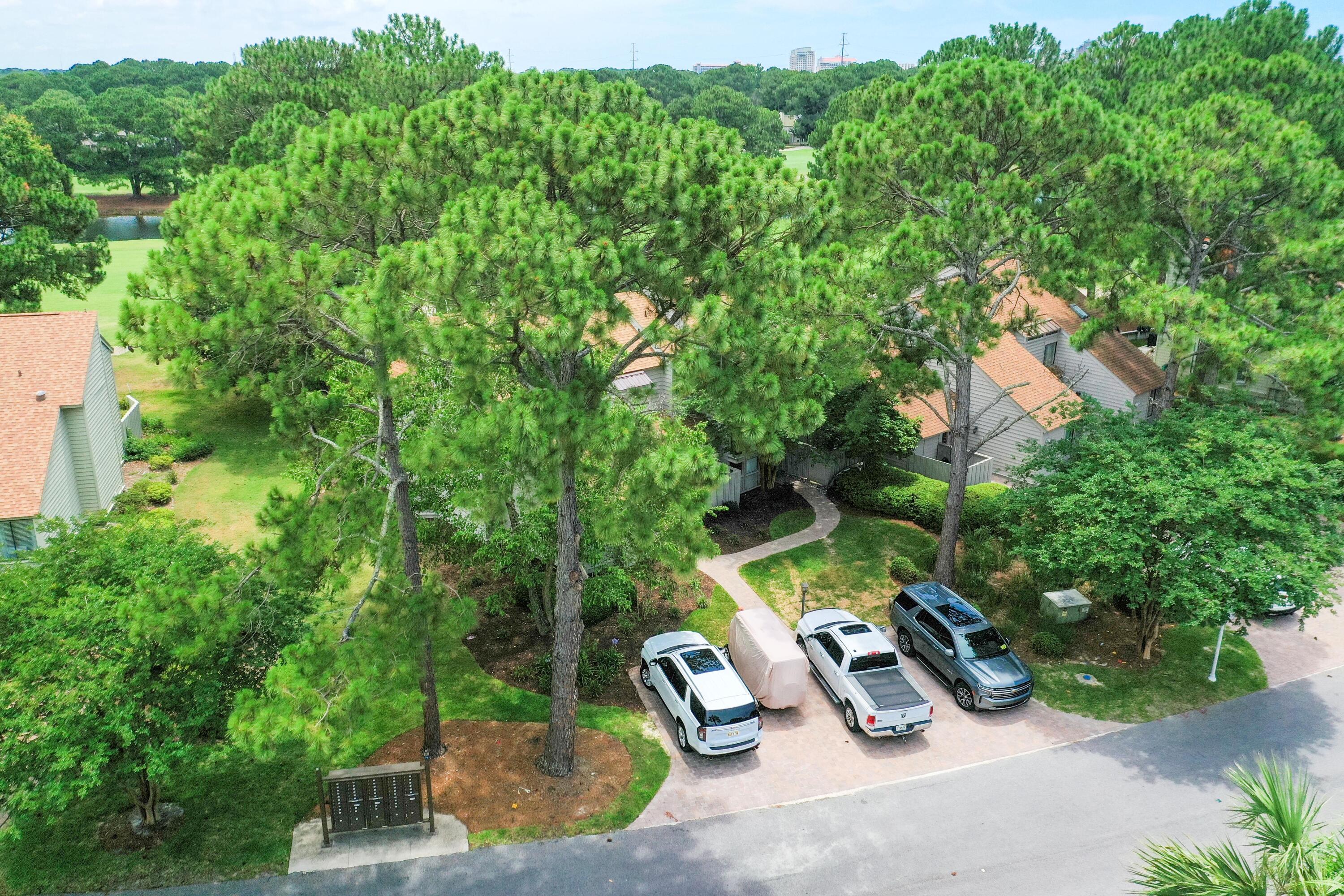 287 W Sandestin Boulevard