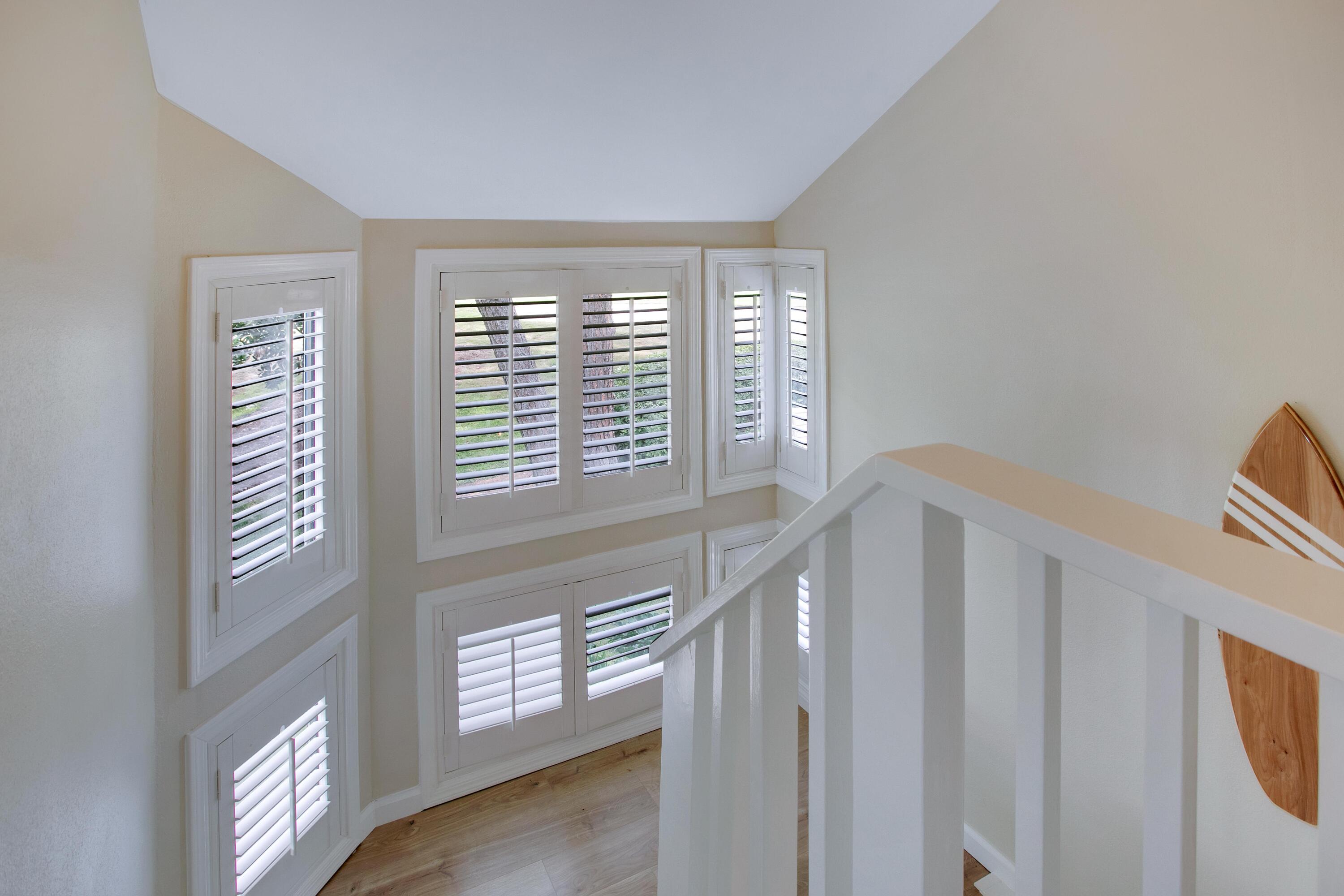 287 W Sandestin Boulevard