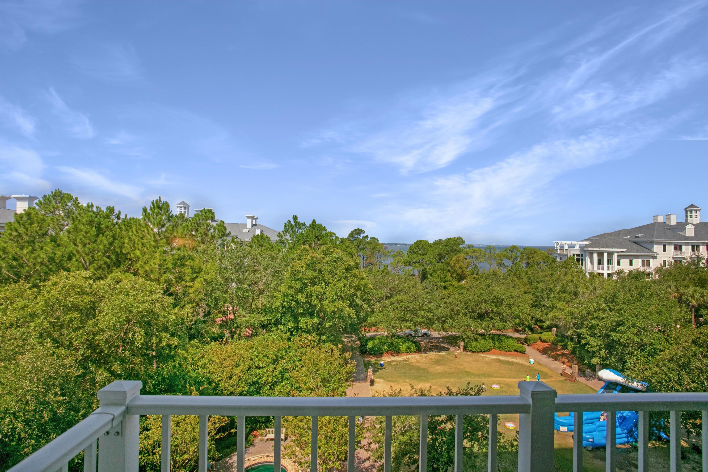 9500 Grand Sandestin Boulevard, 2520